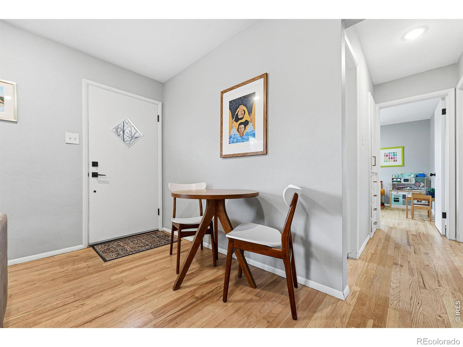 850 Judson Street Longmont CO 80501