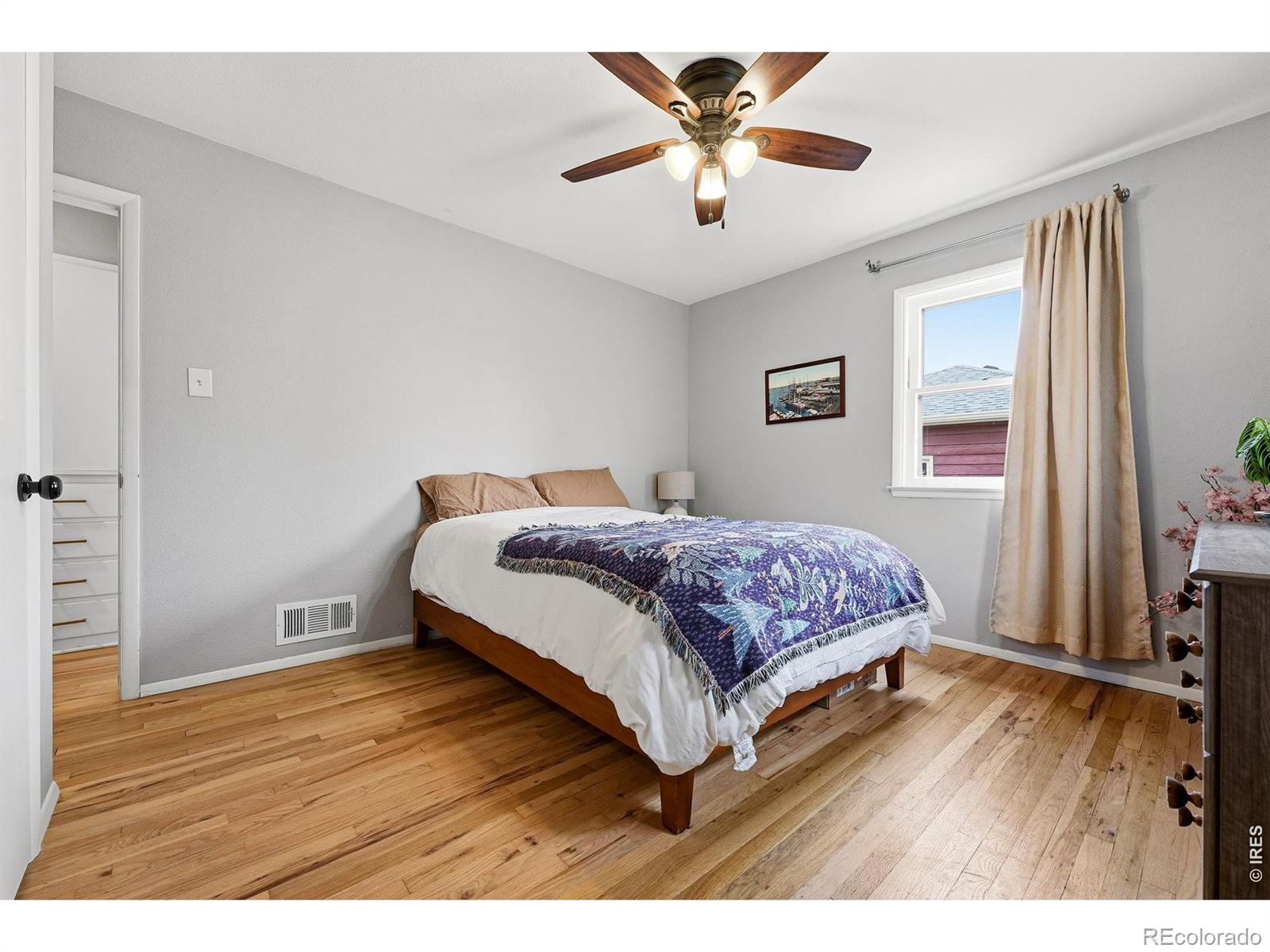 850 Judson Street Longmont CO 80501