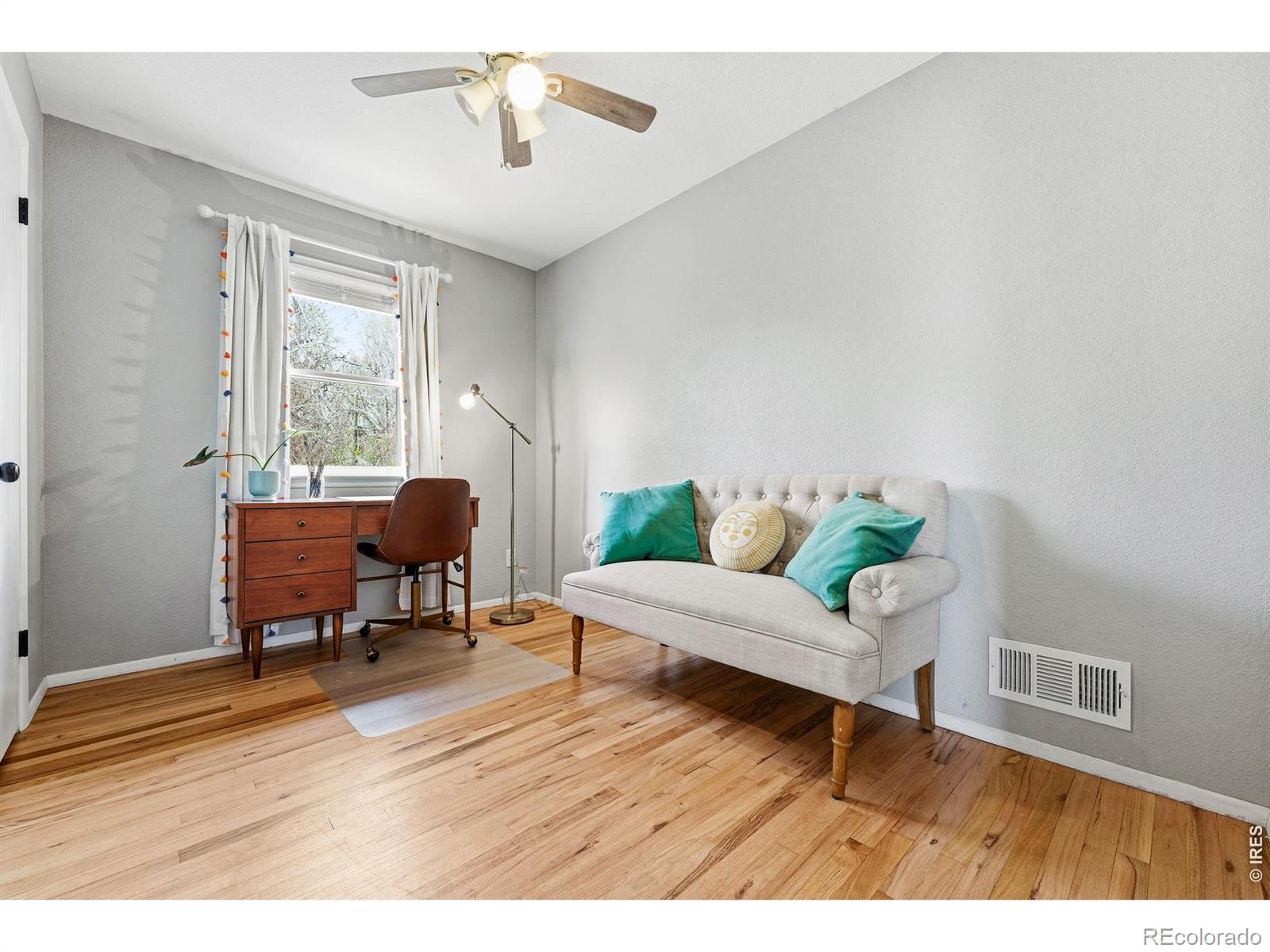 850 Judson Street Longmont CO 80501