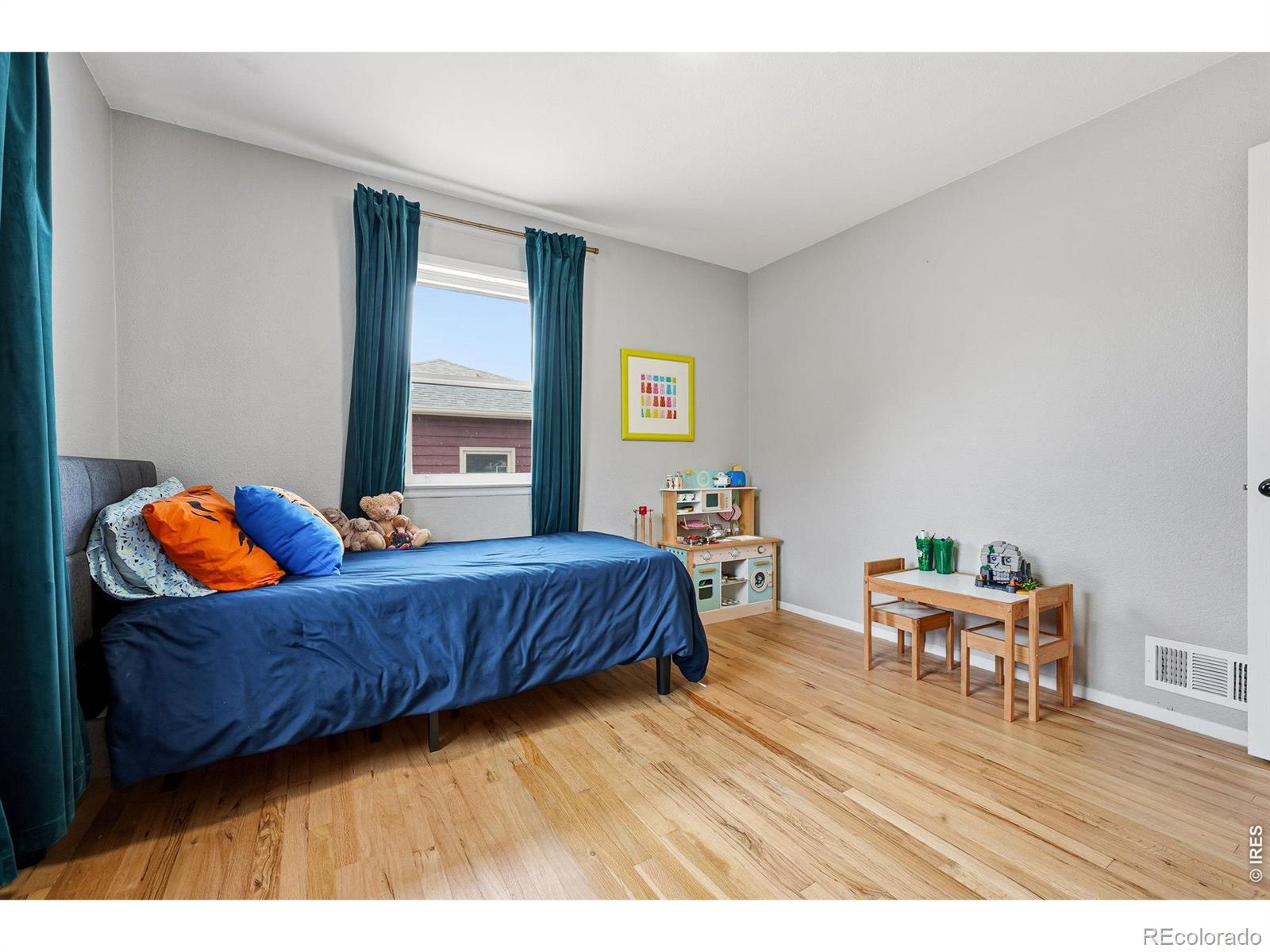 850 Judson Street Longmont CO 80501