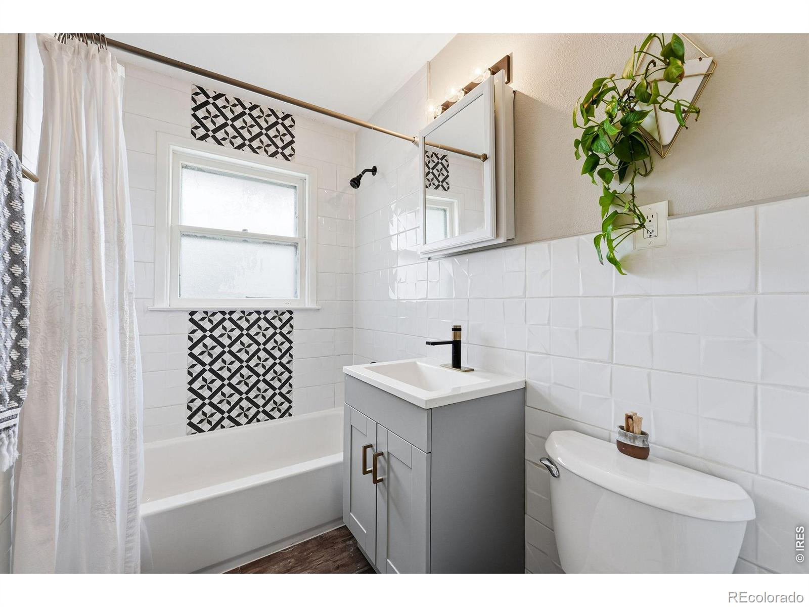 850 Judson Street Longmont CO 80501