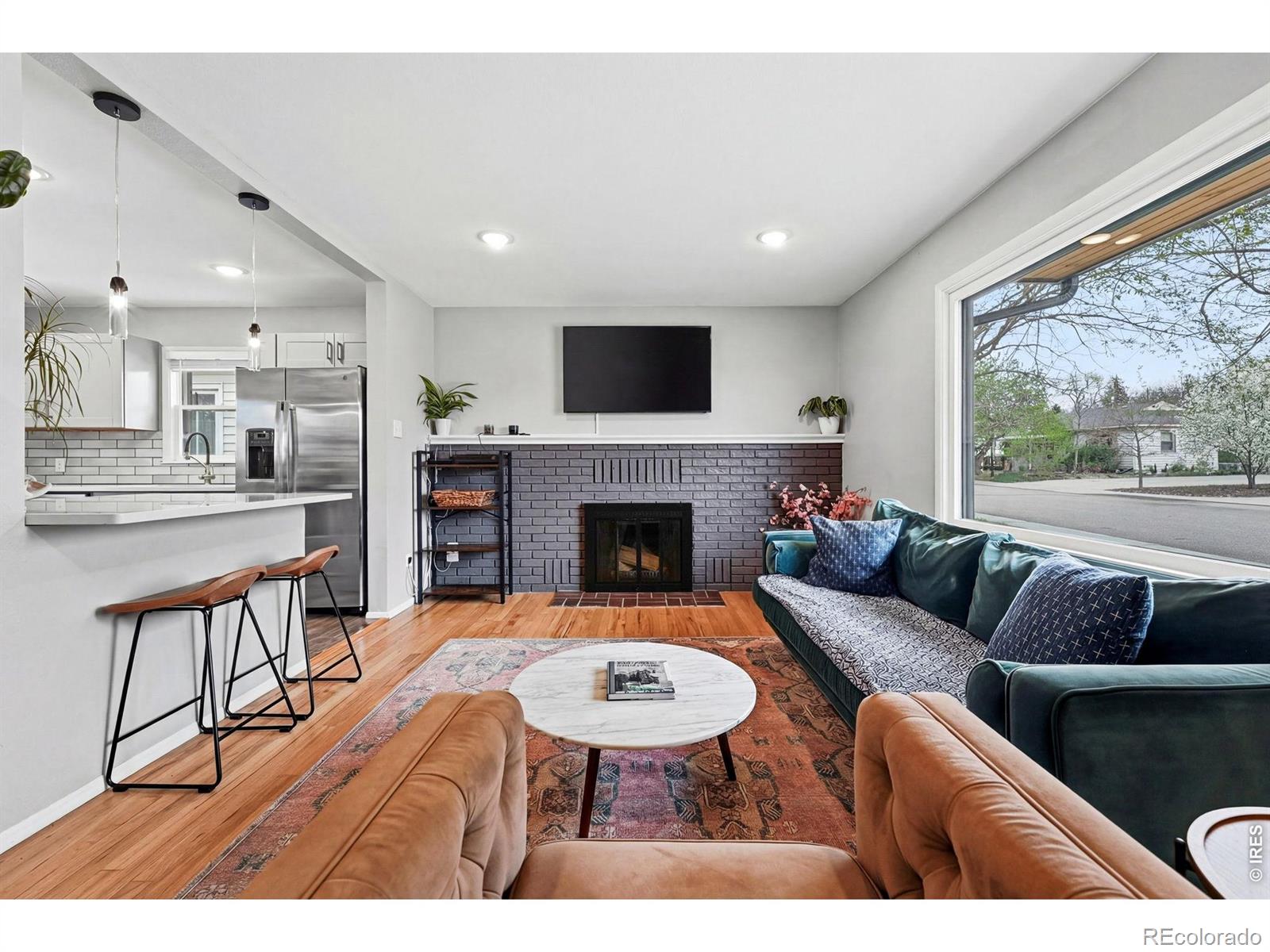 850 Judson Street Longmont CO 80501