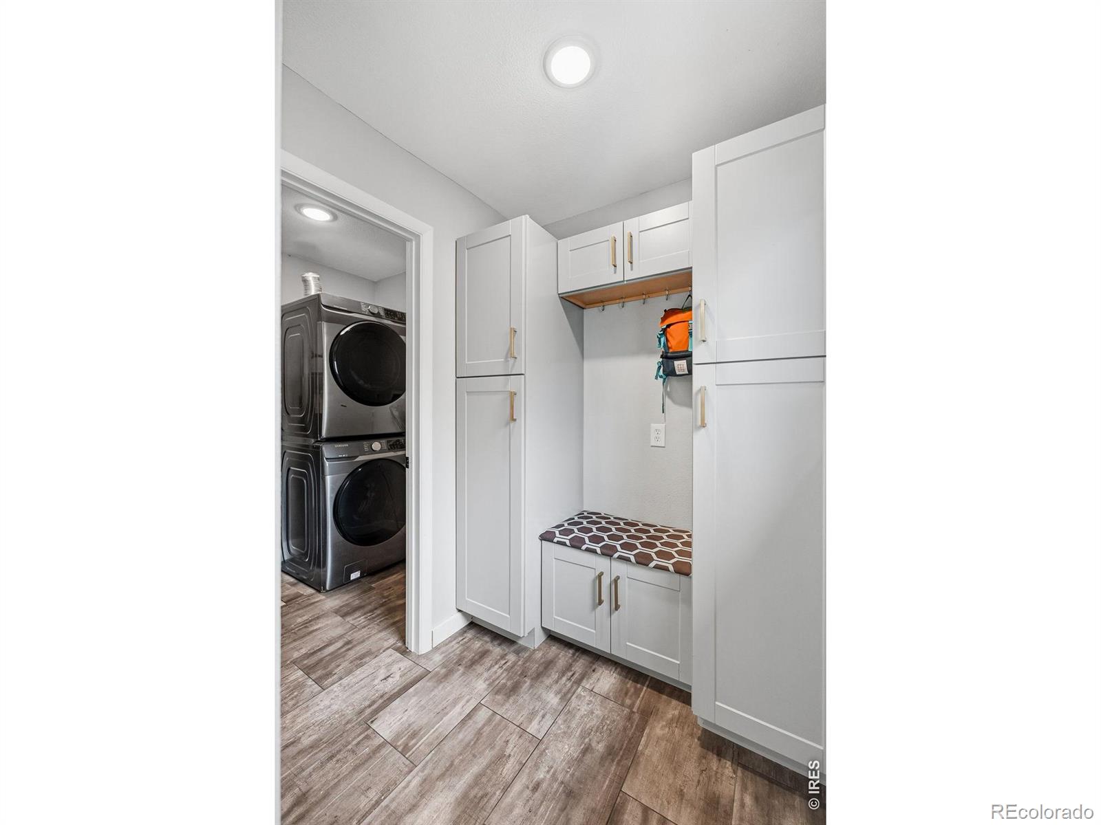 850 Judson Street Longmont CO 80501