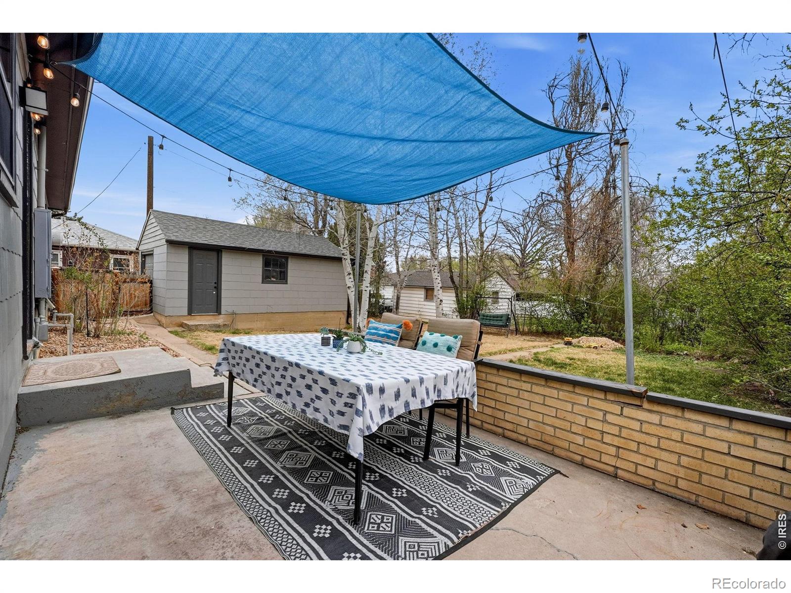 850 Judson Street Longmont CO 80501