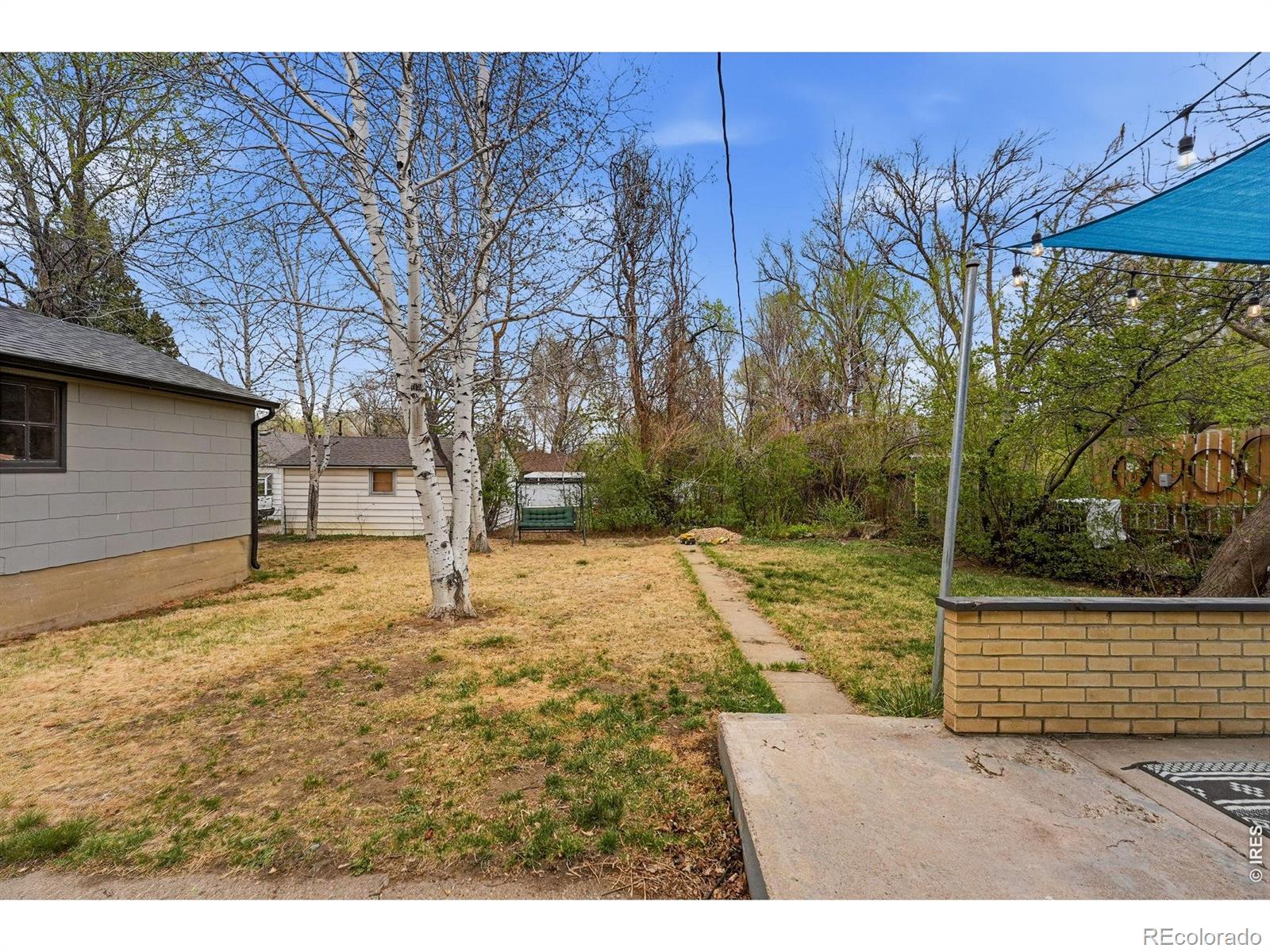 850 Judson Street Longmont CO 80501