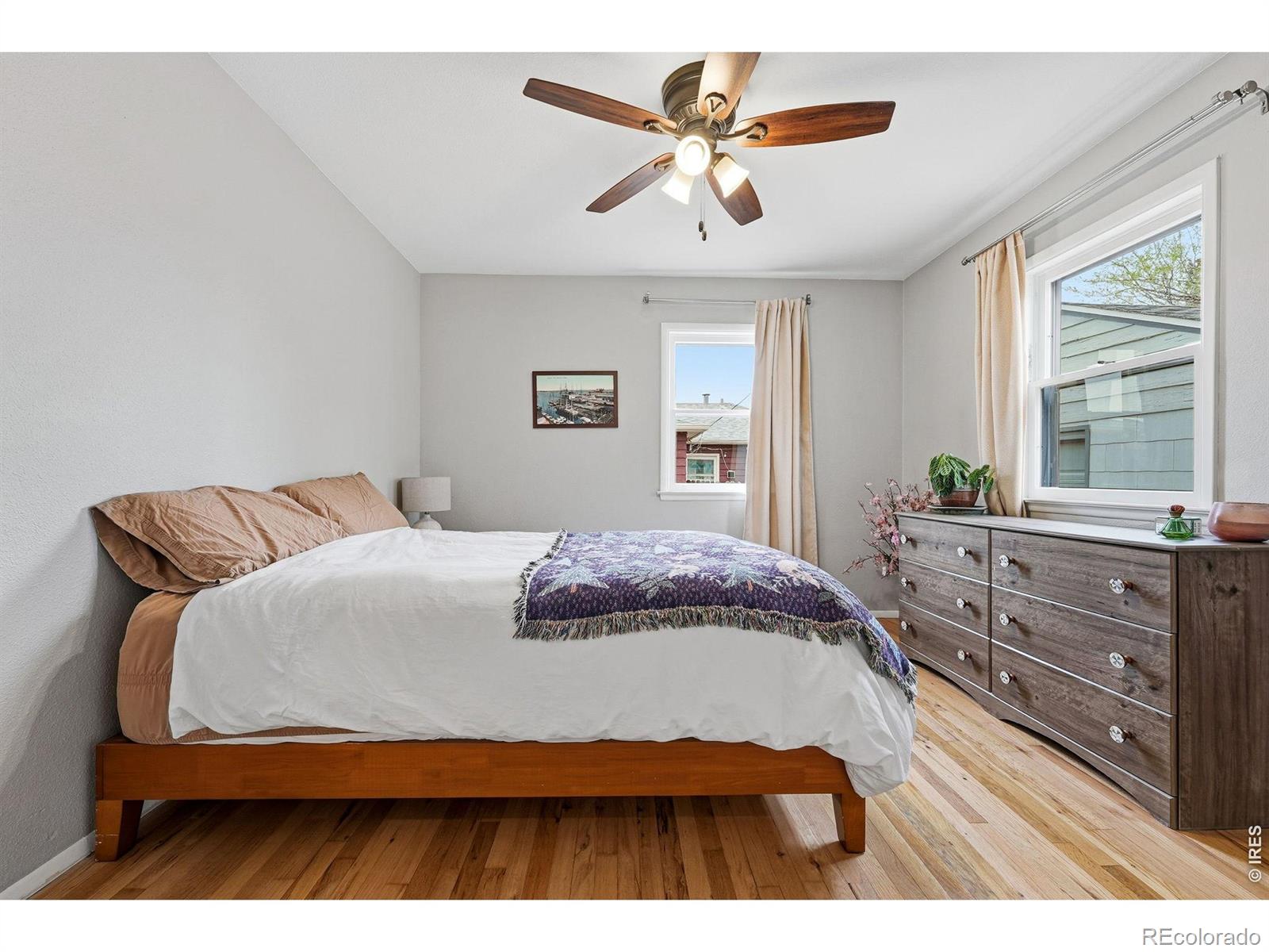 850 Judson Street Longmont CO 80501