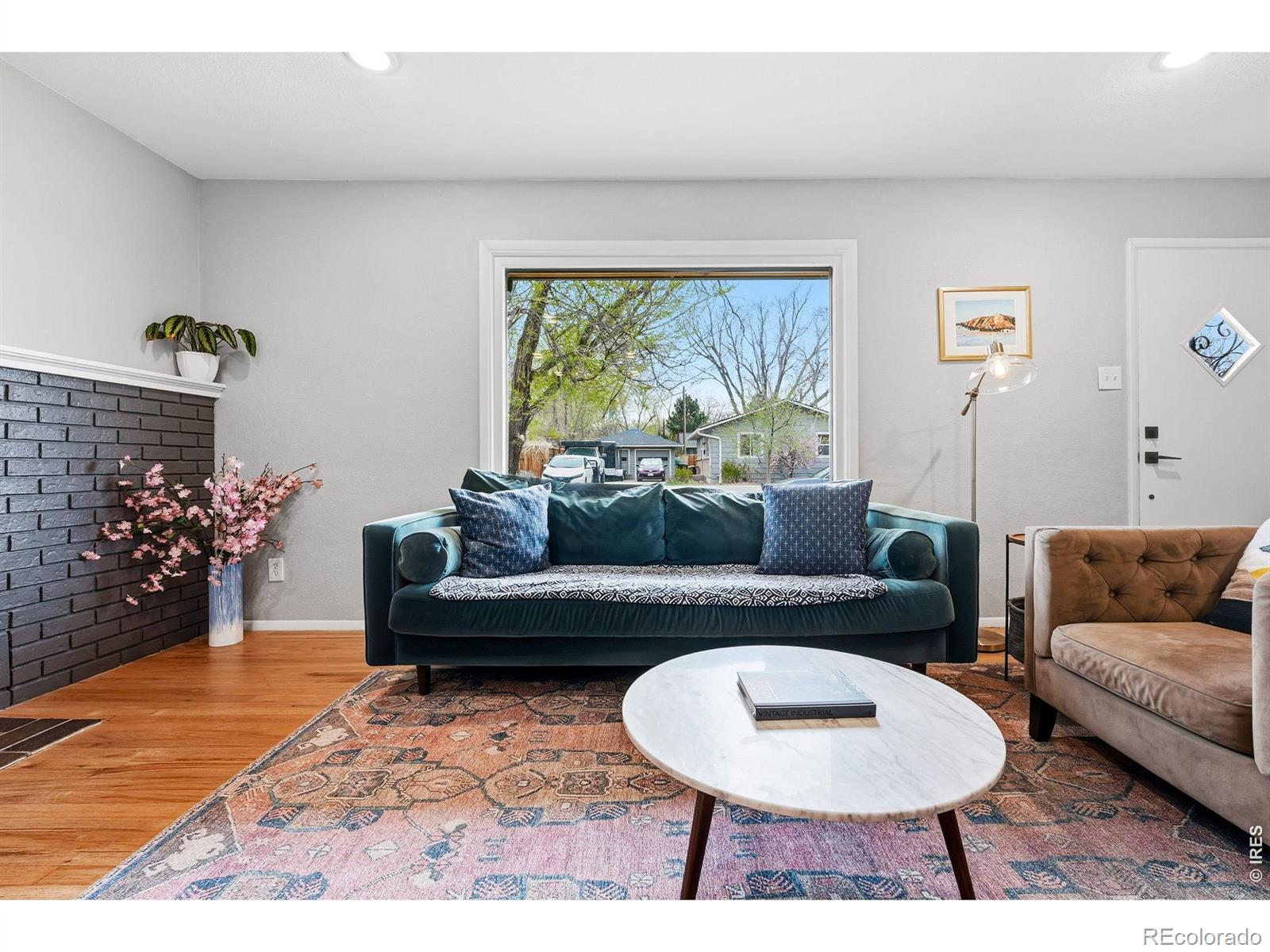 850 Judson Street Longmont CO 80501