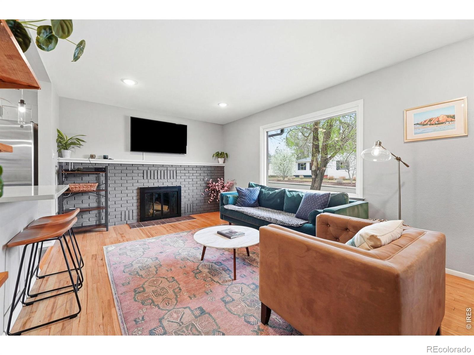 850 Judson Street Longmont CO 80501