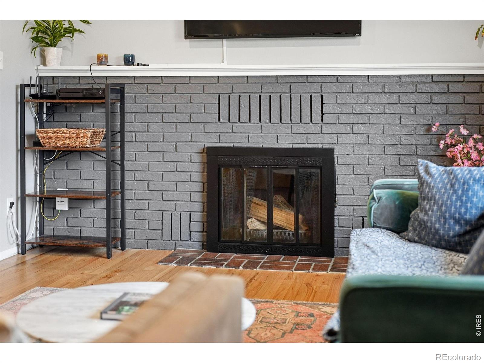 850 Judson Street Longmont CO 80501