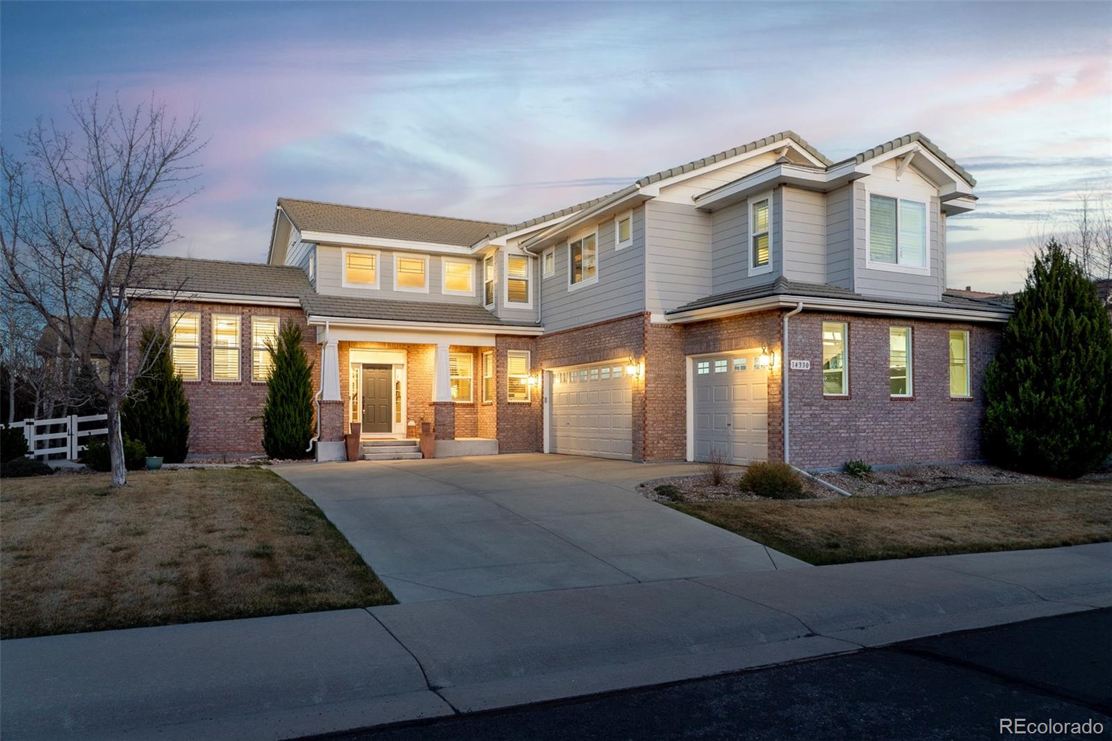 14330 Lipan Street Westminster CO 80023