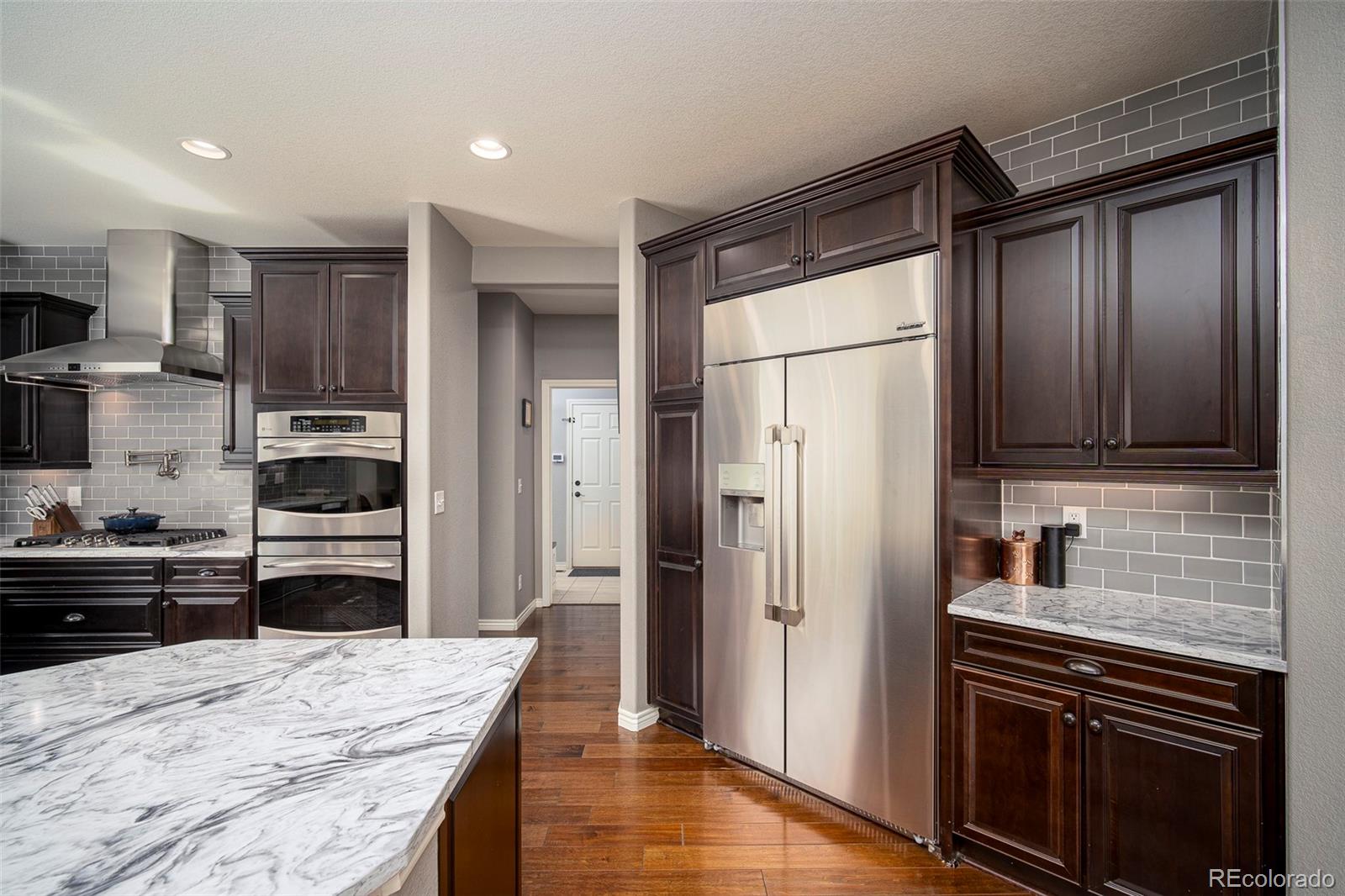 14330 Lipan Street Westminster CO 80023