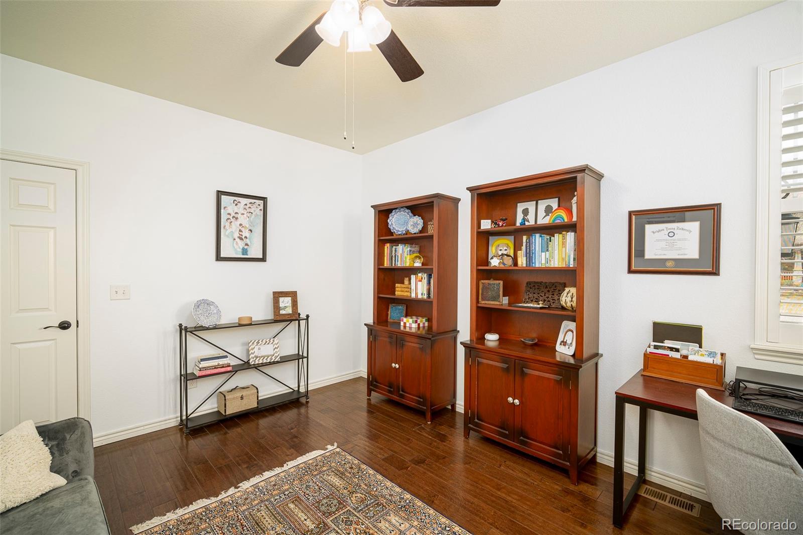 14330 Lipan Street Westminster CO 80023