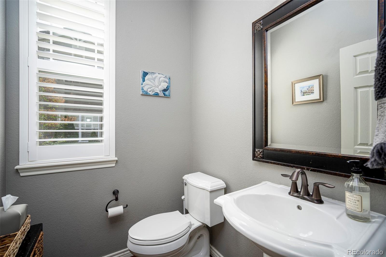 14330 Lipan Street Westminster CO 80023