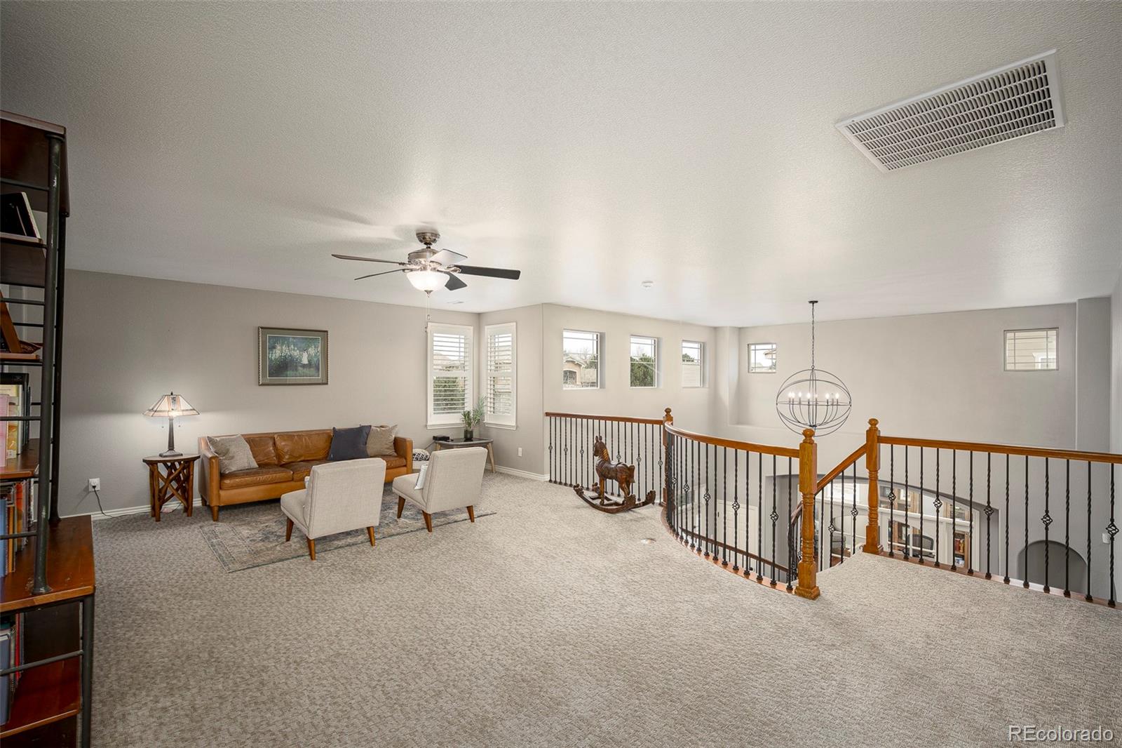 14330 Lipan Street Westminster CO 80023