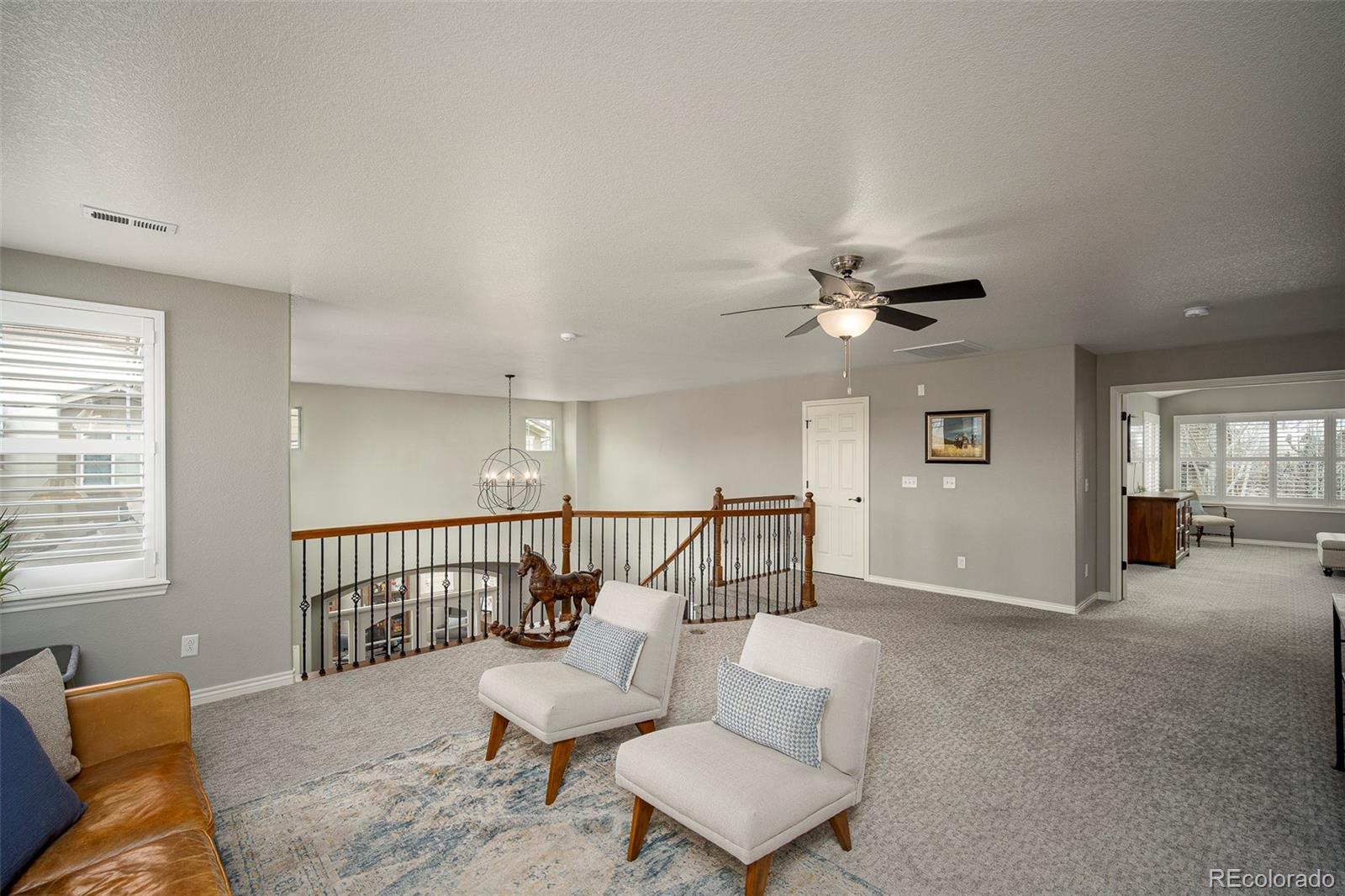 14330 Lipan Street Westminster CO 80023