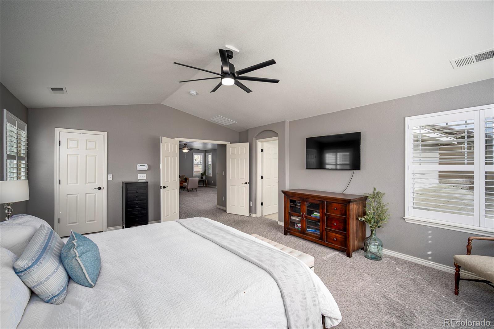 14330 Lipan Street Westminster CO 80023