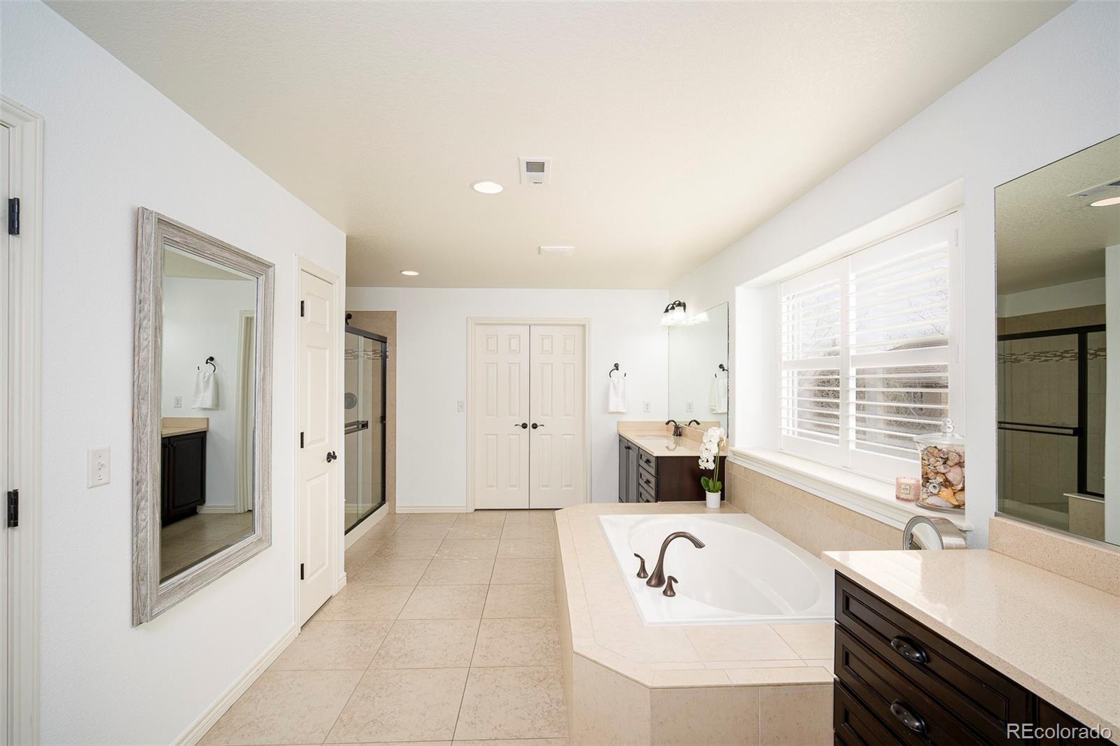 14330 Lipan Street Westminster CO 80023