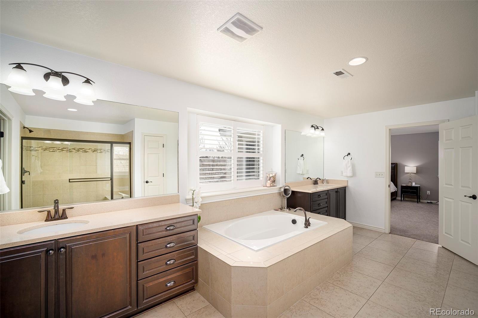 14330 Lipan Street Westminster CO 80023