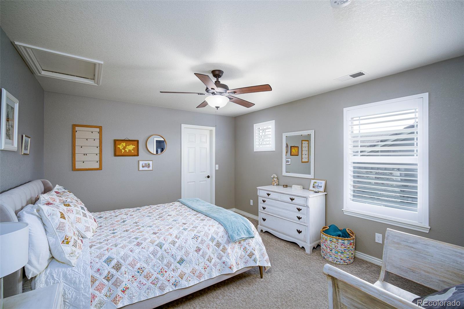 14330 Lipan Street Westminster CO 80023