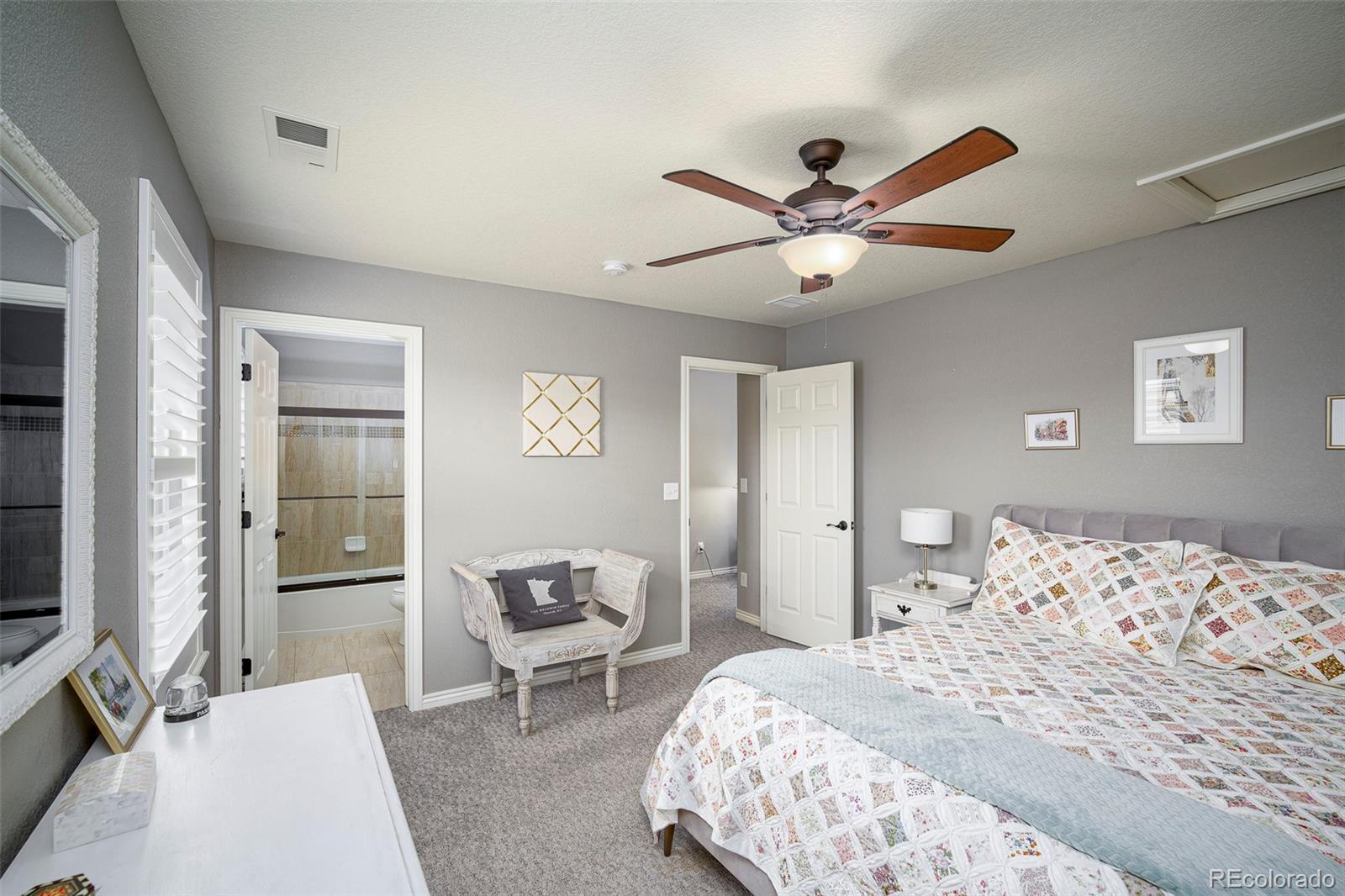 14330 Lipan Street Westminster CO 80023