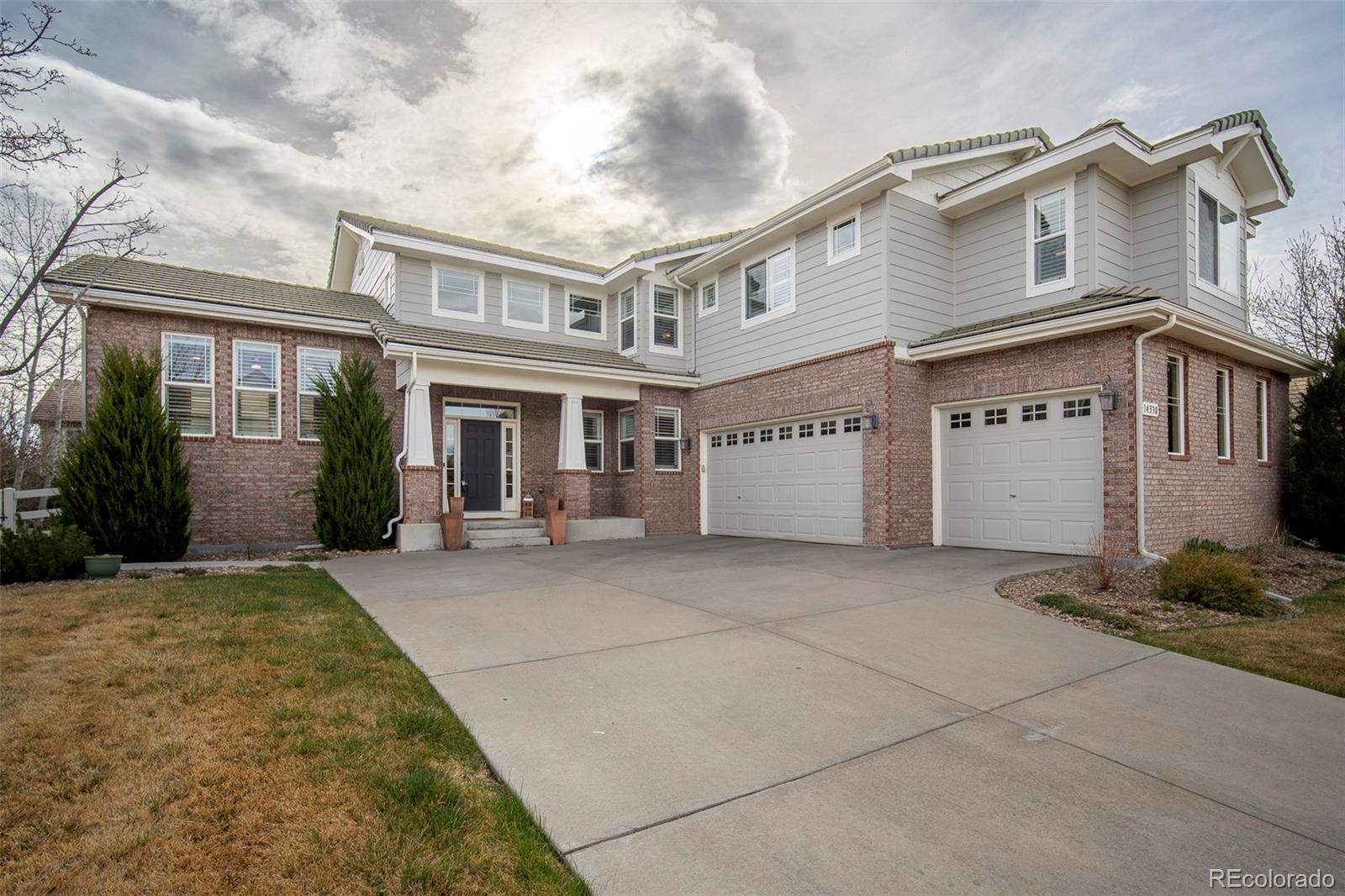 14330 Lipan Street Westminster CO 80023