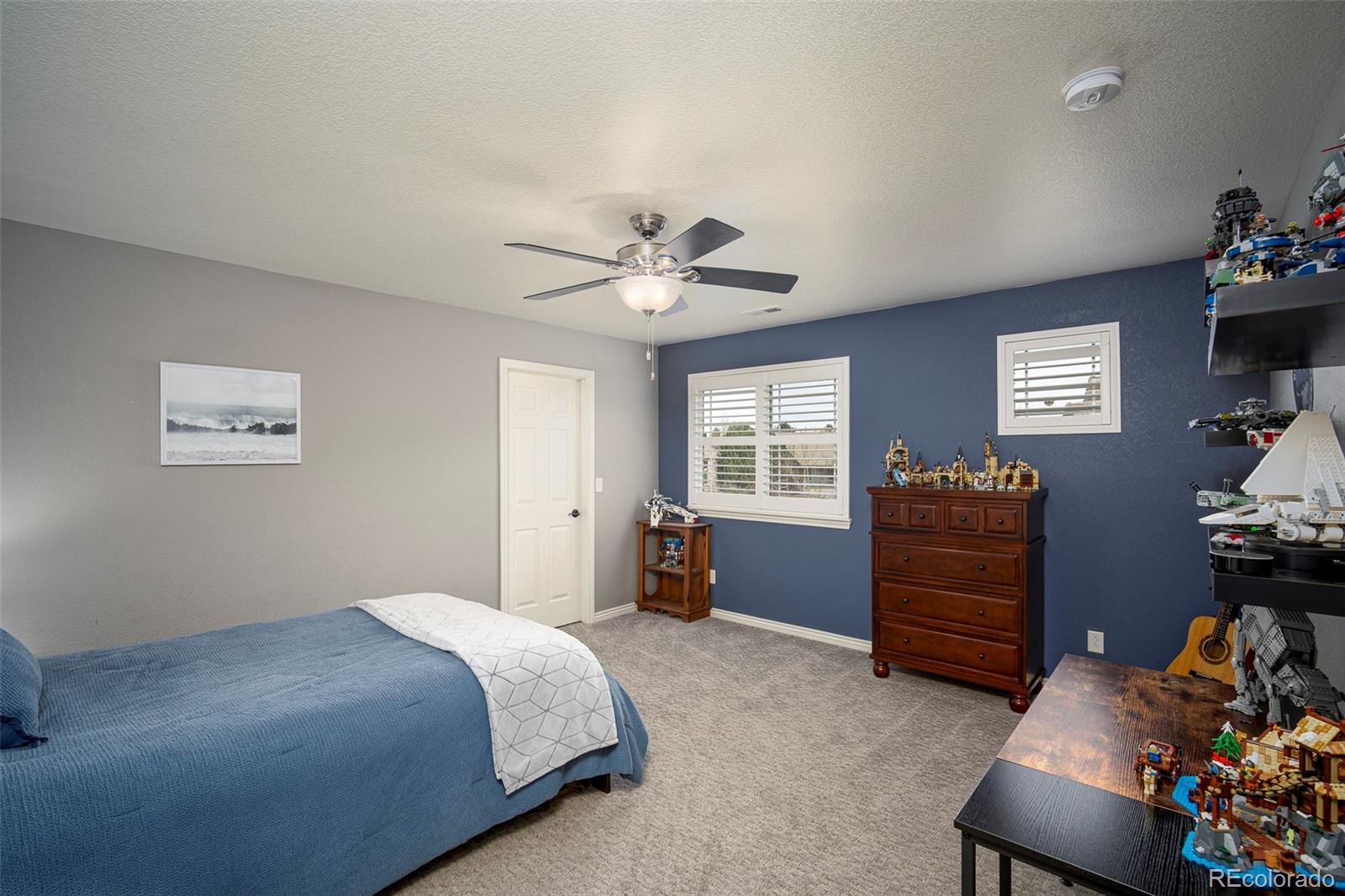 14330 Lipan Street Westminster CO 80023