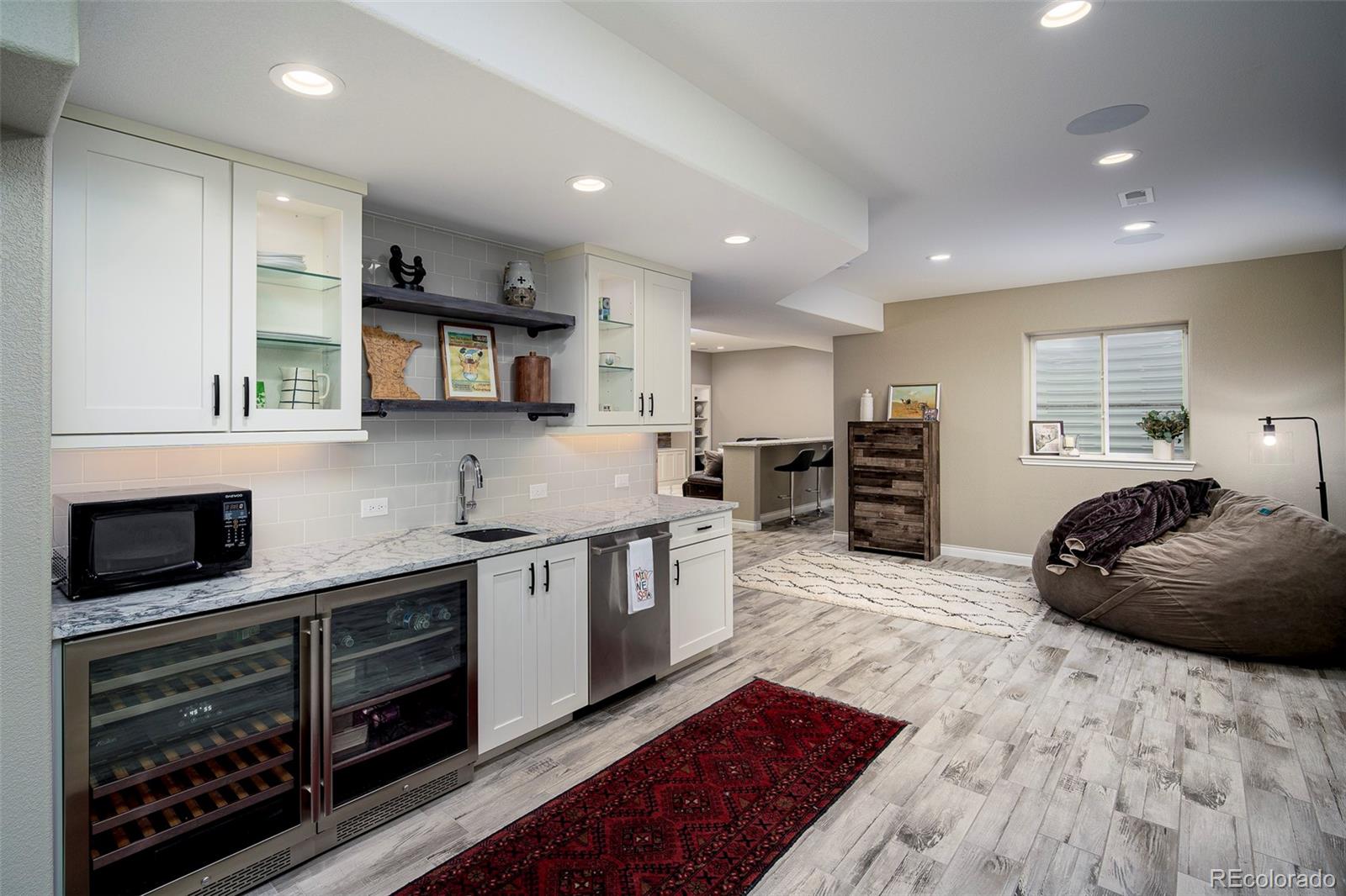 14330 Lipan Street Westminster CO 80023