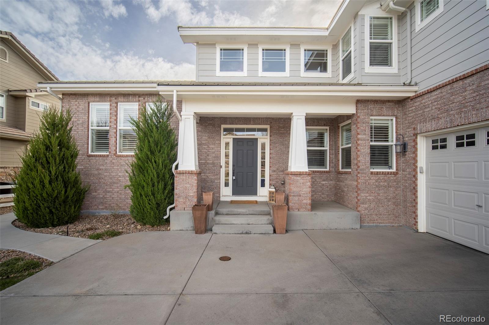 14330 Lipan Street Westminster CO 80023