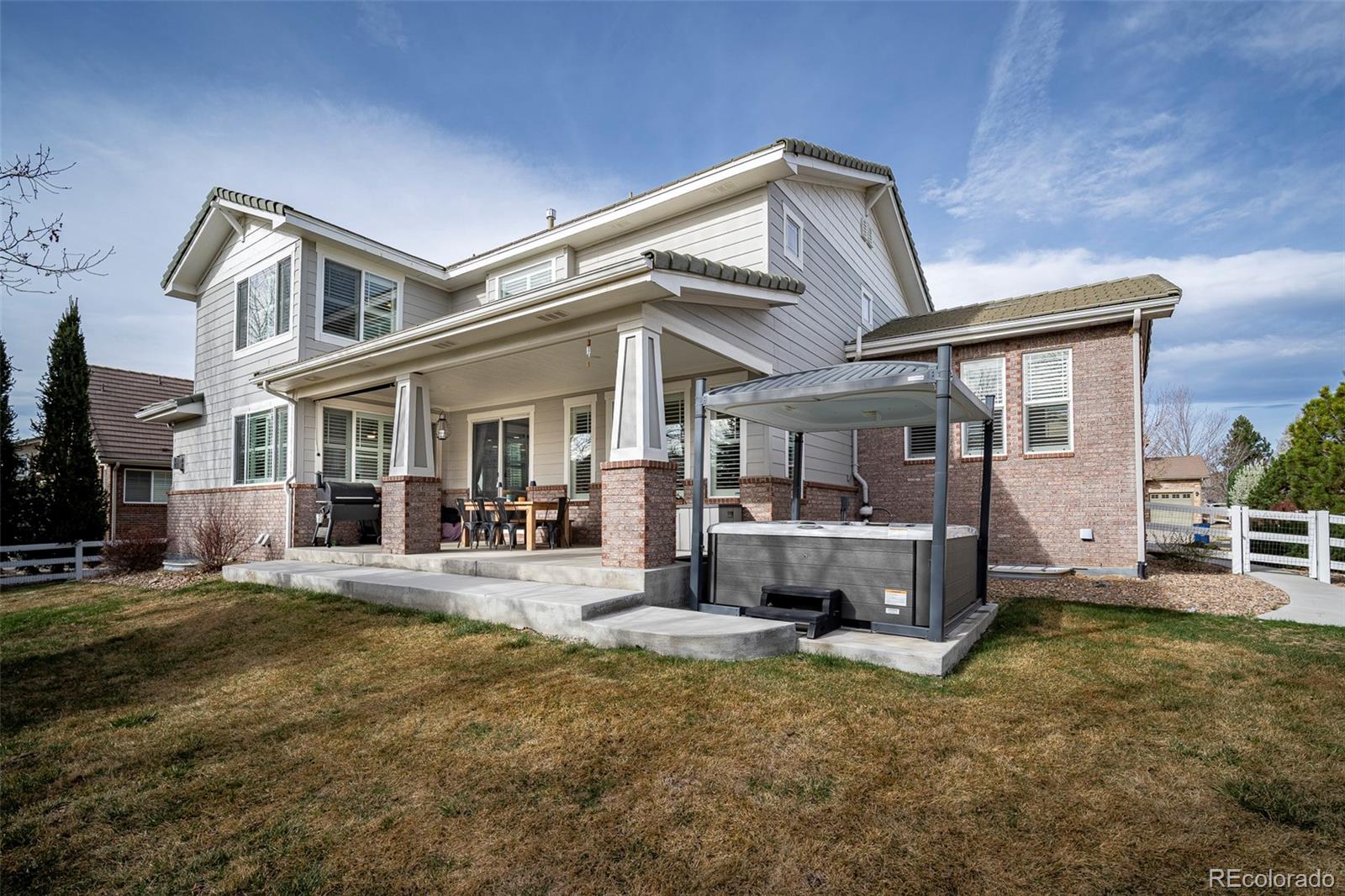 14330 Lipan Street Westminster CO 80023