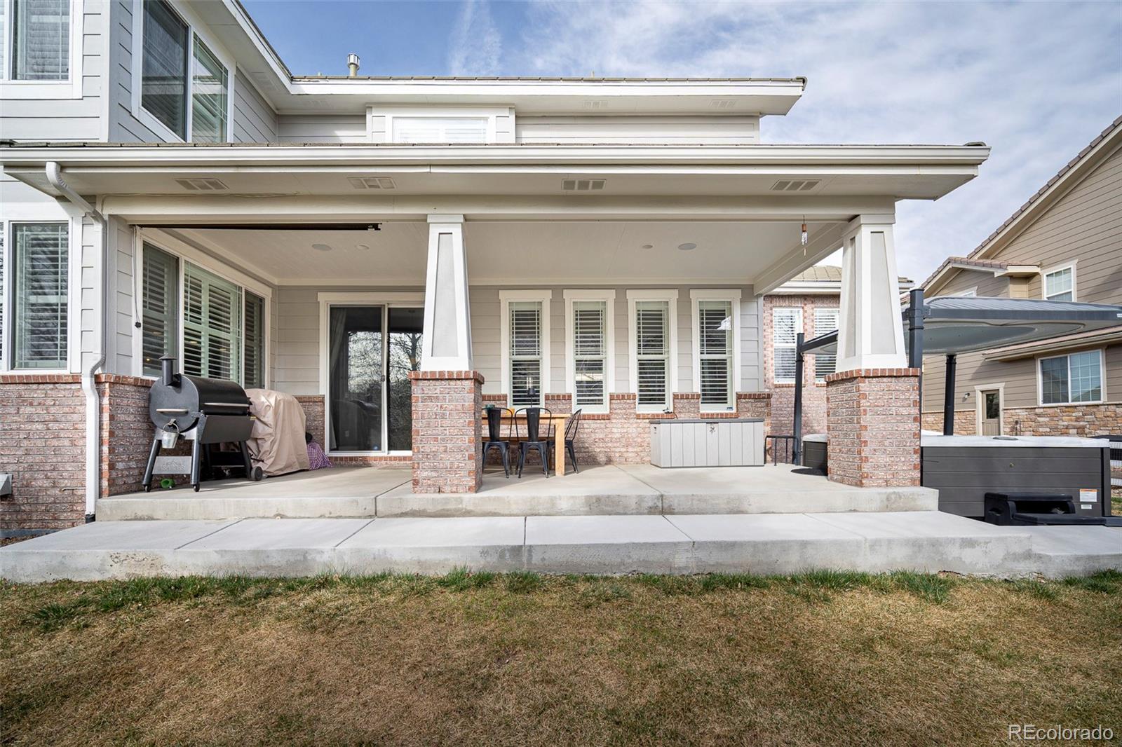 14330 Lipan Street Westminster CO 80023