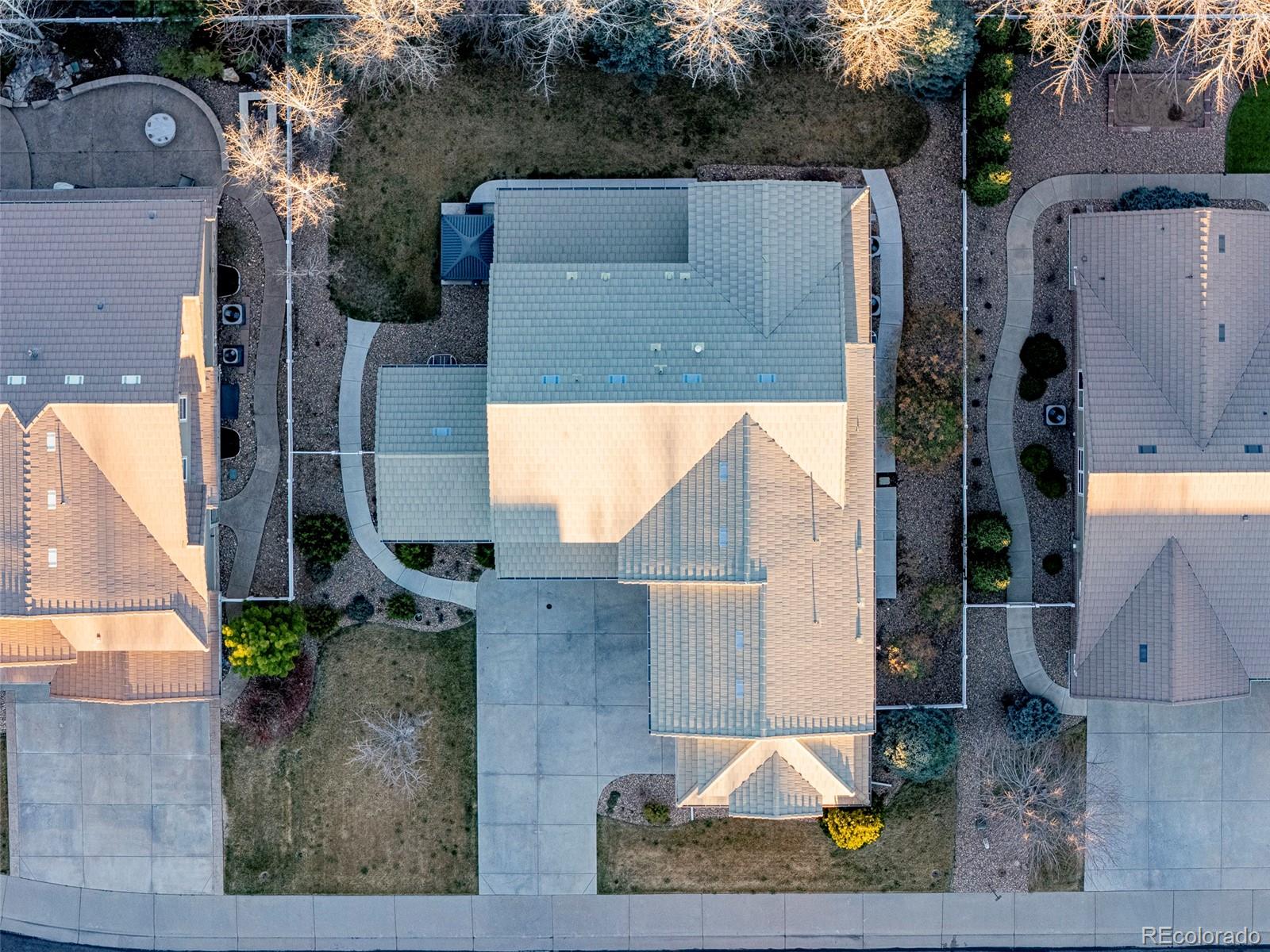 14330 Lipan Street Westminster CO 80023