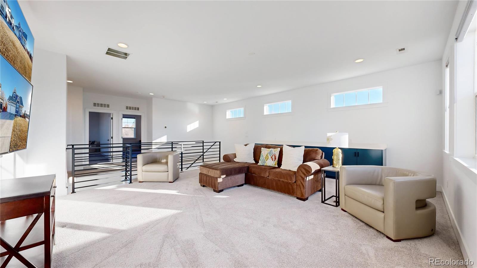 885 Delechant Drive Erie CO 80516