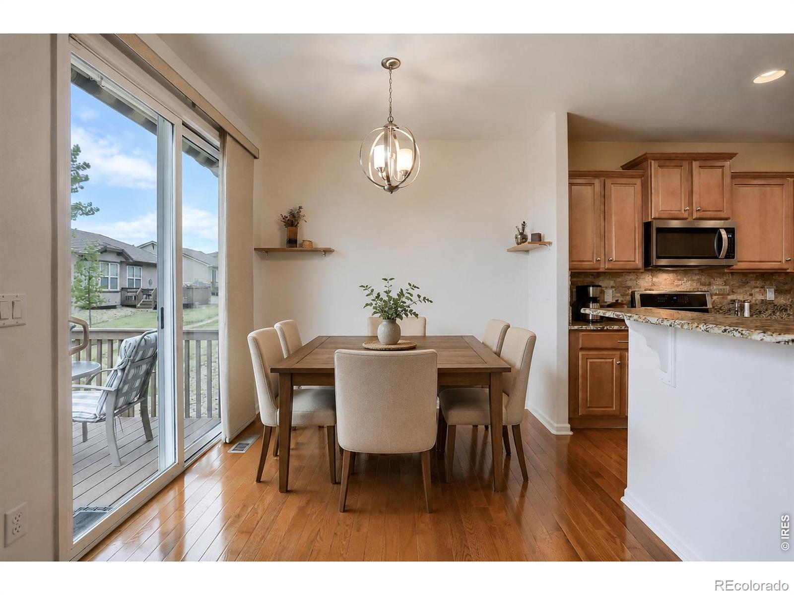 16262 Red Mountain Way Broomfield CO 80023
