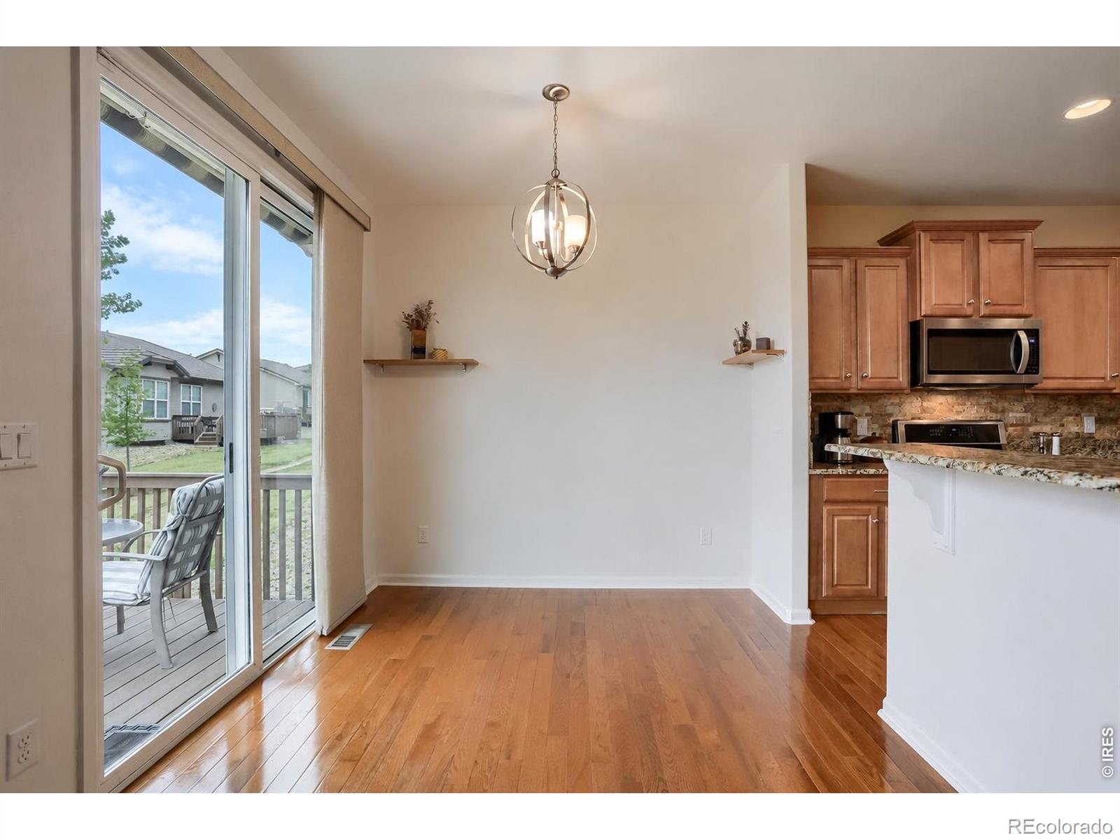 16262 Red Mountain Way Broomfield CO 80023