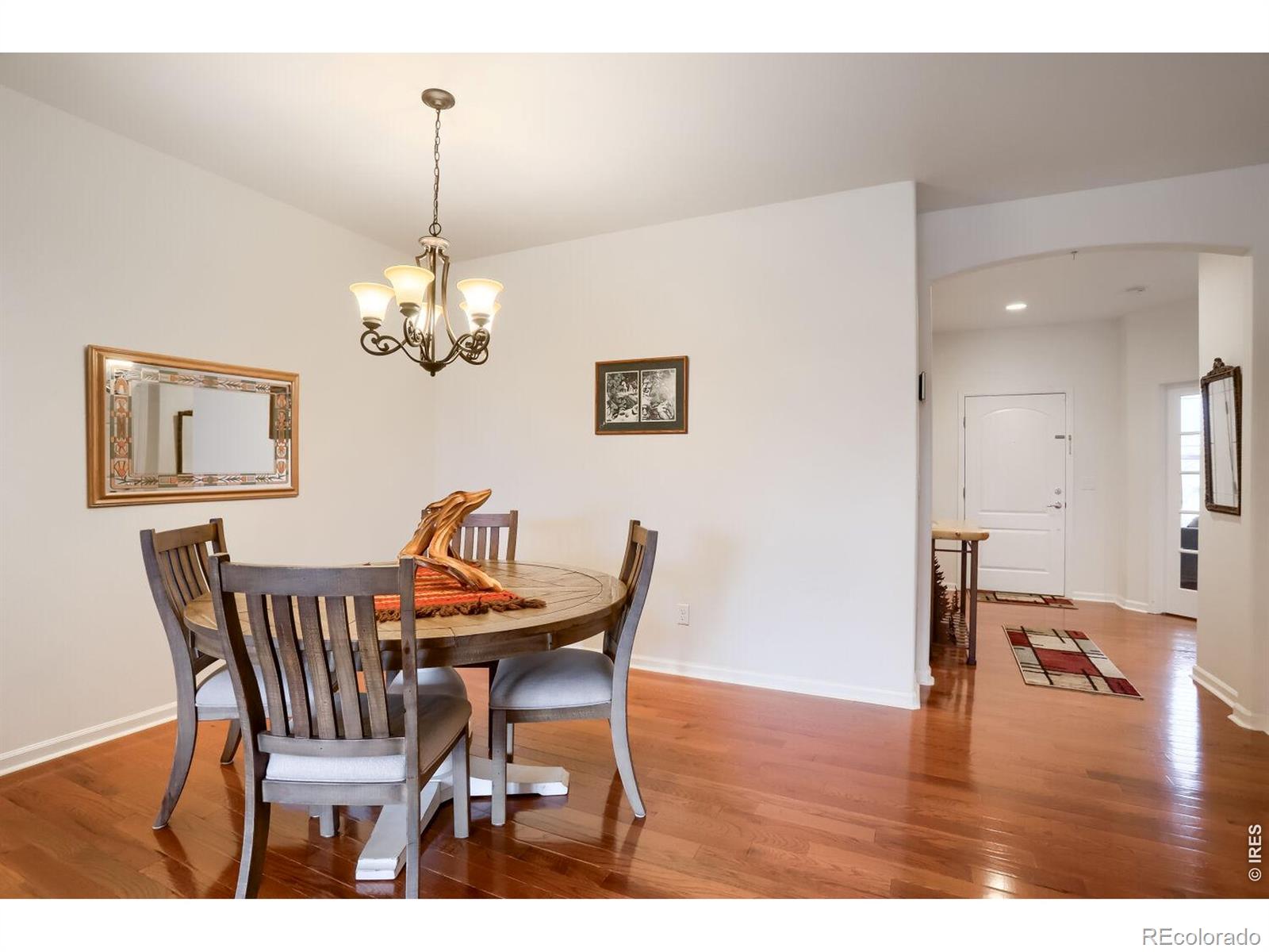 16262 Red Mountain Way Broomfield CO 80023