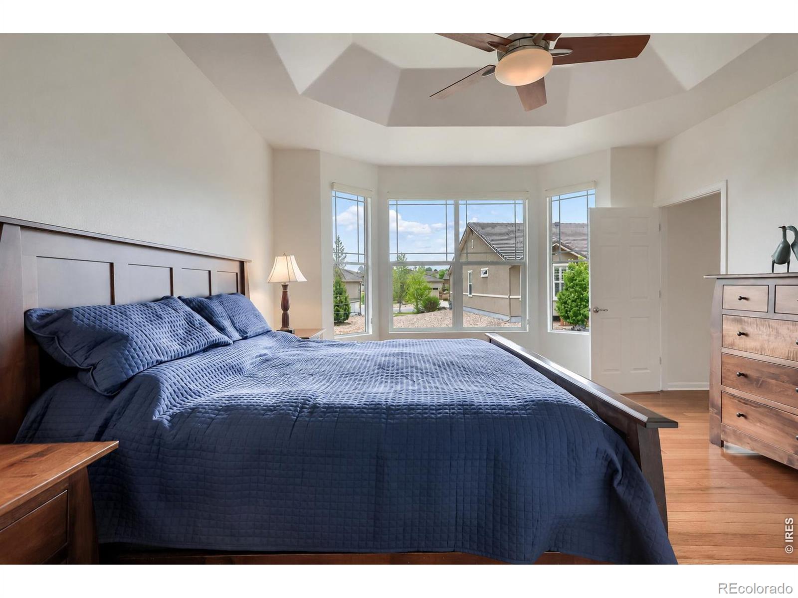 16262 Red Mountain Way Broomfield CO 80023