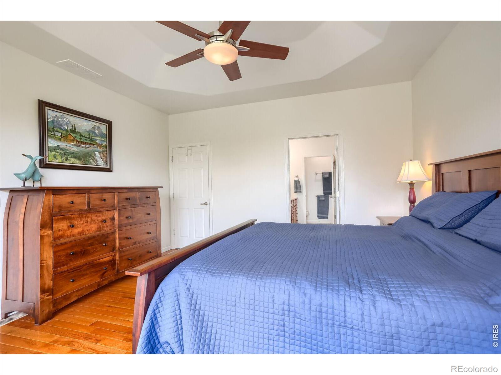 16262 Red Mountain Way Broomfield CO 80023
