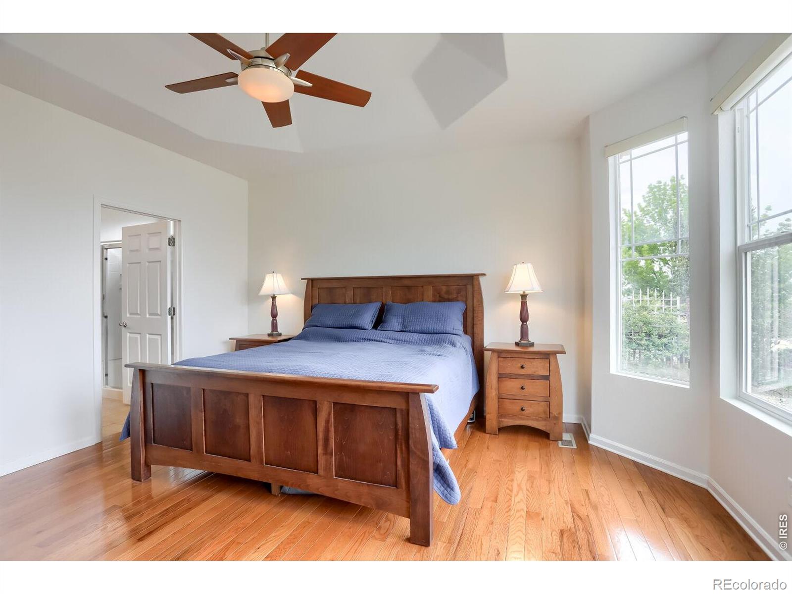 16262 Red Mountain Way Broomfield CO 80023