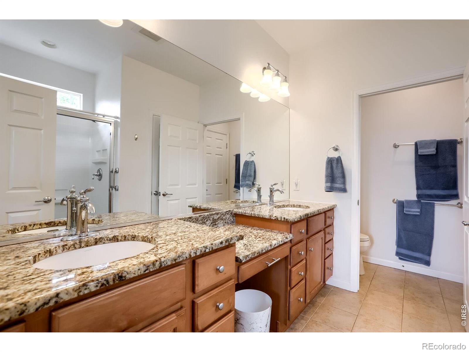 16262 Red Mountain Way Broomfield CO 80023