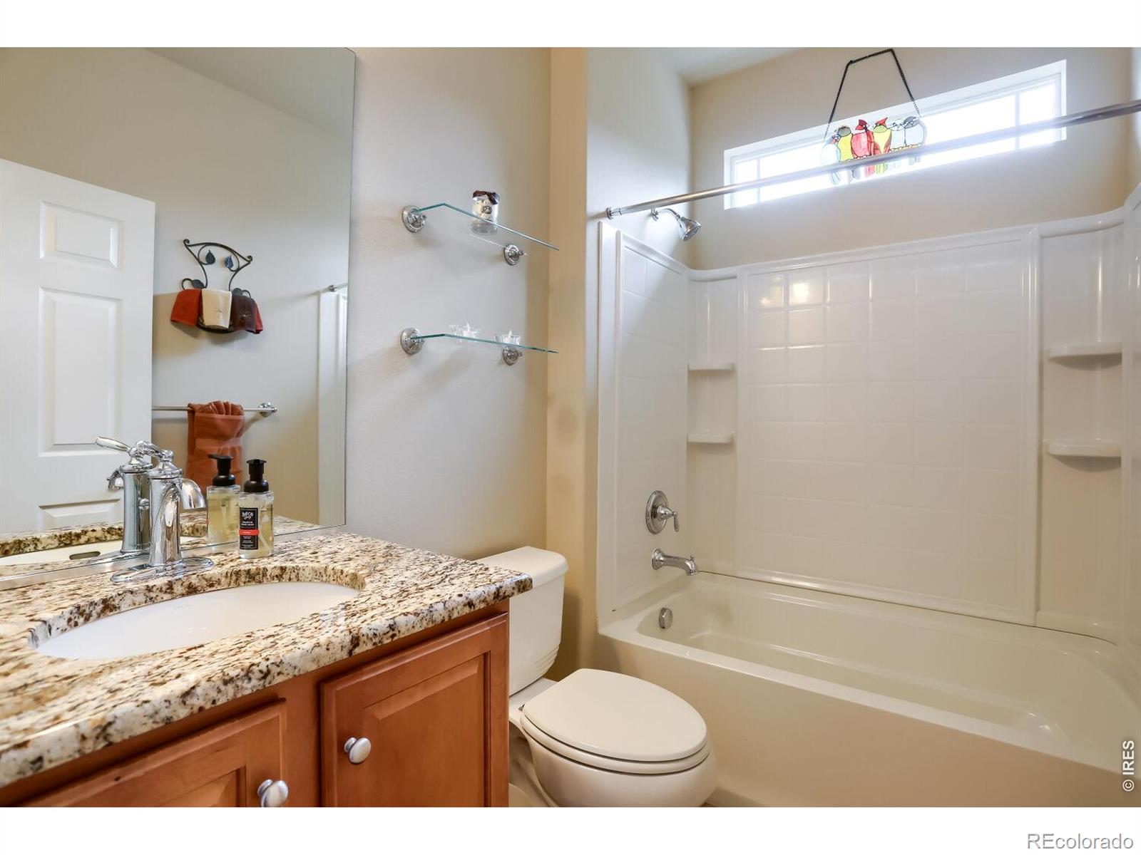16262 Red Mountain Way Broomfield CO 80023