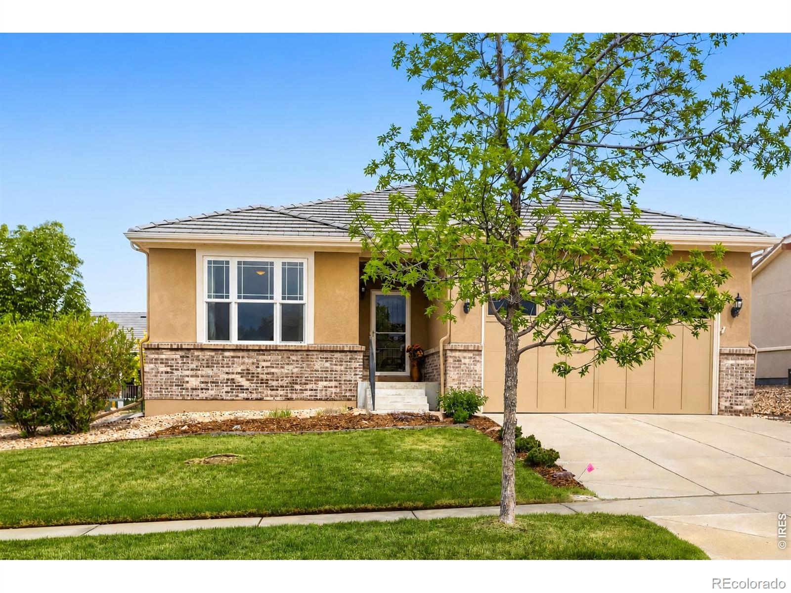 16262 Red Mountain Way Broomfield CO 80023