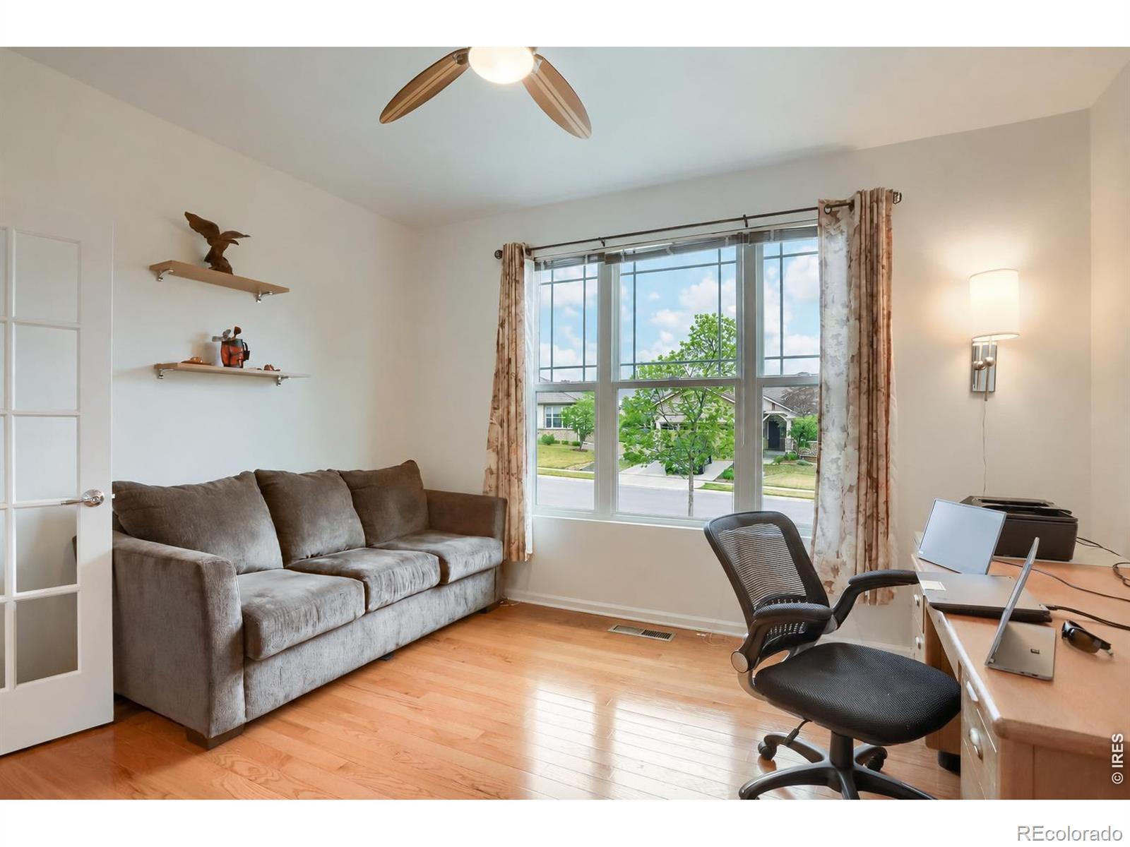 16262 Red Mountain Way Broomfield CO 80023