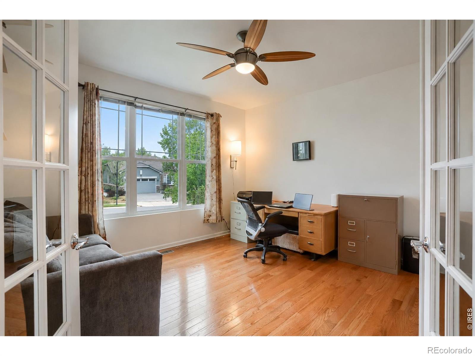 16262 Red Mountain Way Broomfield CO 80023