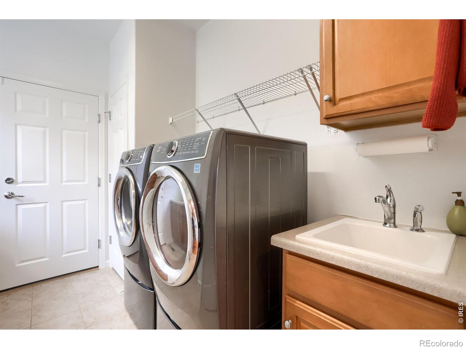16262 Red Mountain Way Broomfield CO 80023