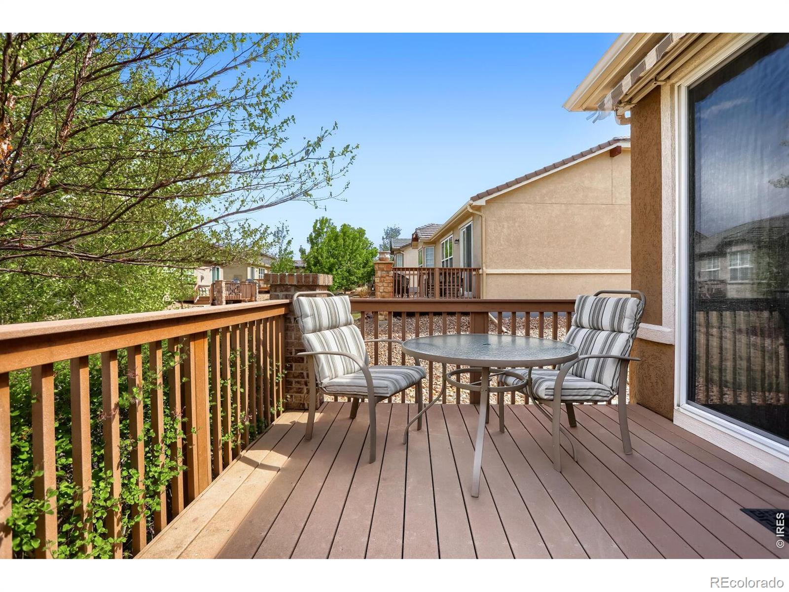 16262 Red Mountain Way Broomfield CO 80023