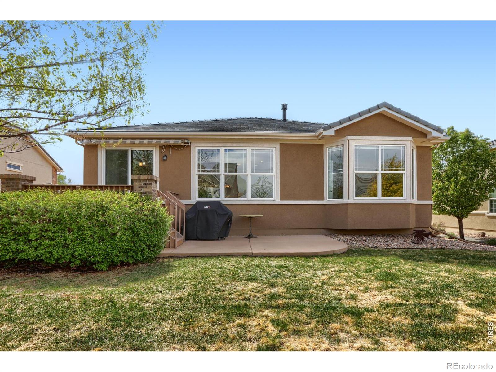 16262 Red Mountain Way Broomfield CO 80023