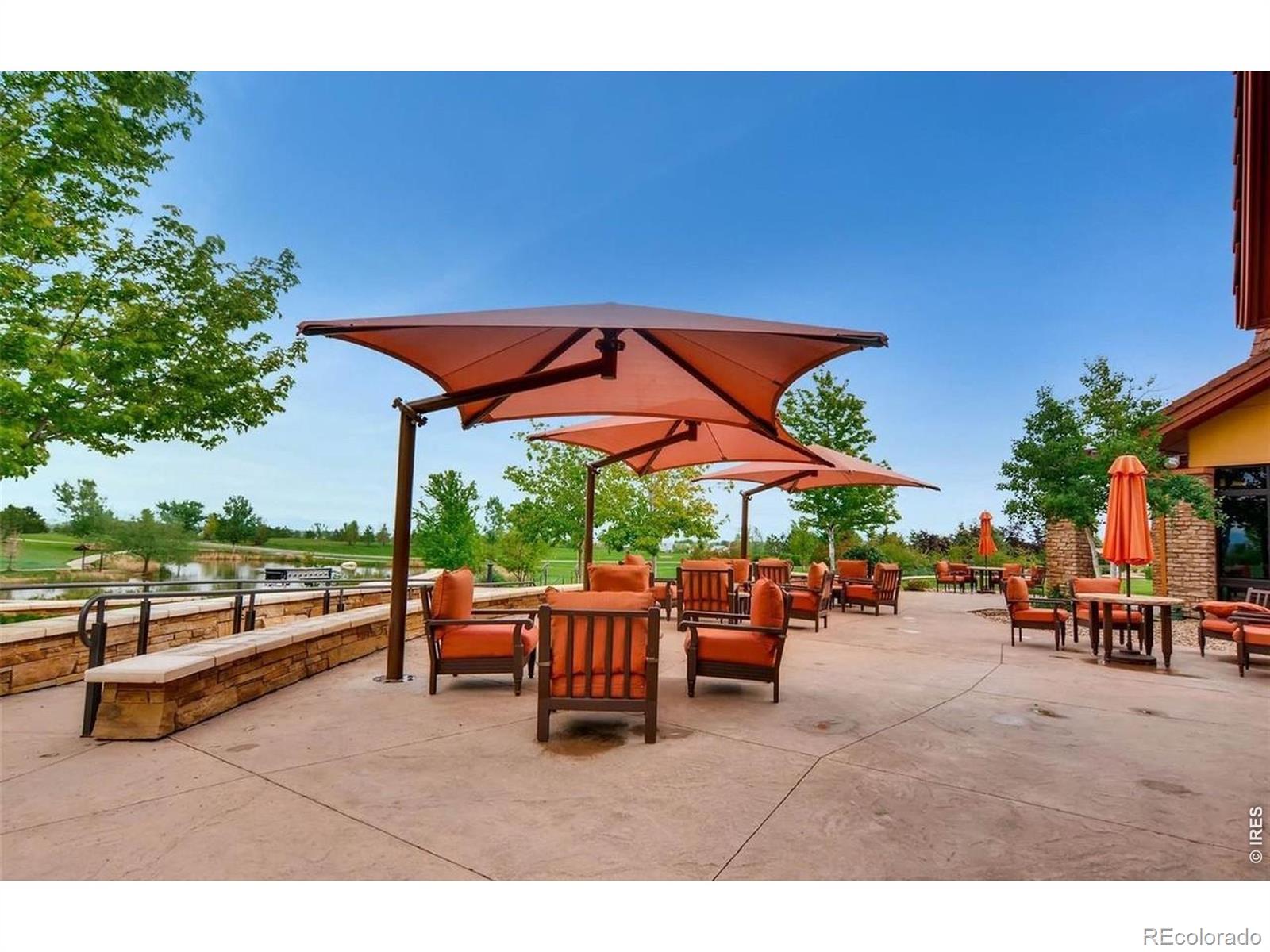 16262 Red Mountain Way Broomfield CO 80023