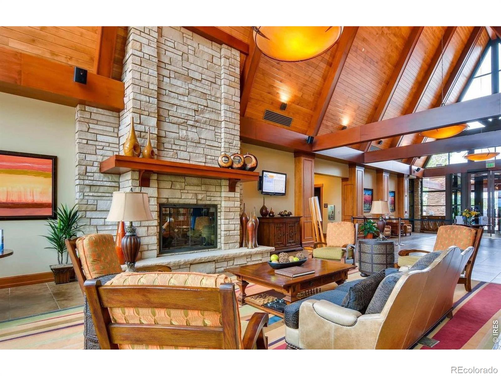 16262 Red Mountain Way Broomfield CO 80023