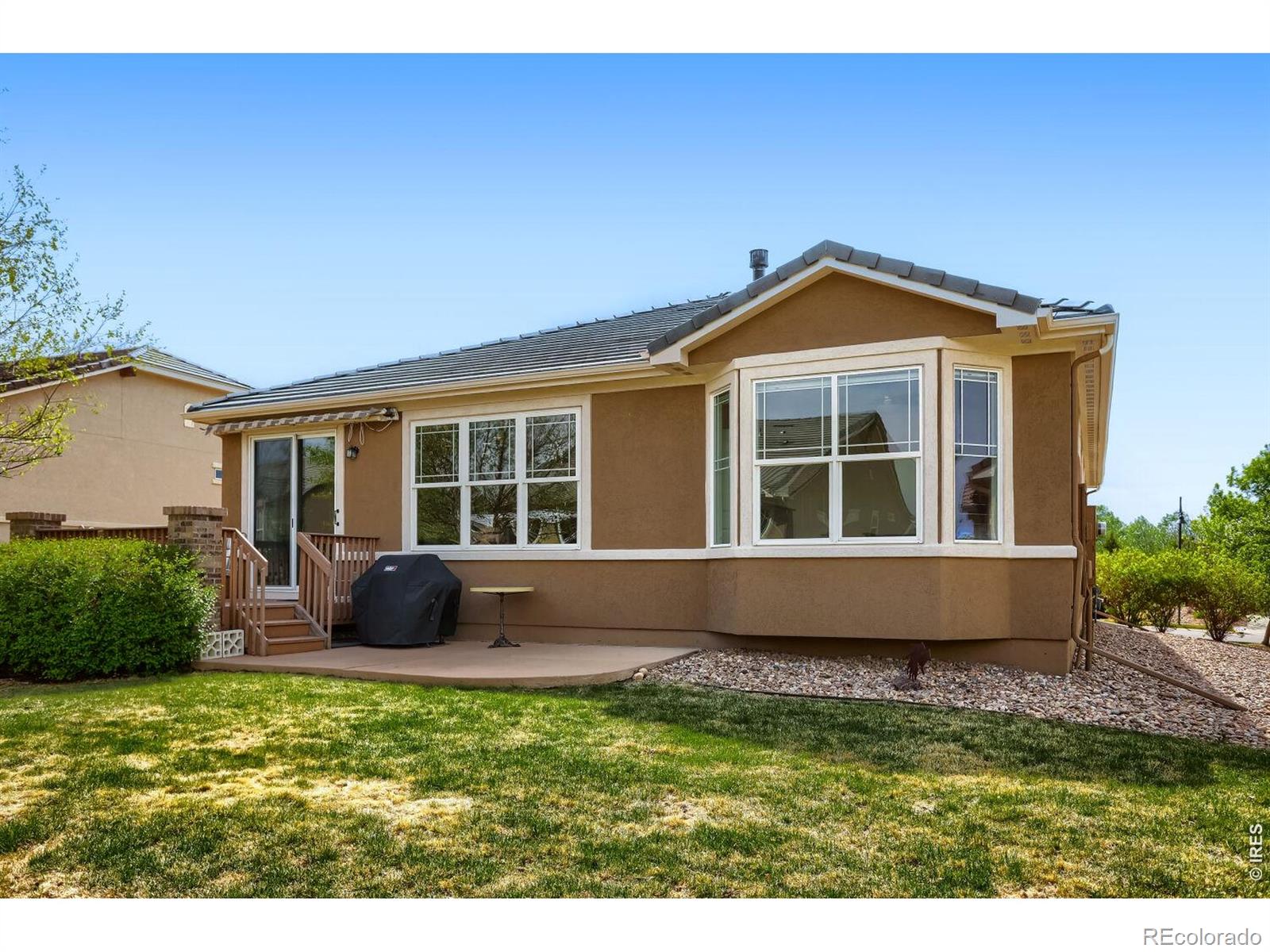 16262 Red Mountain Way Broomfield CO 80023