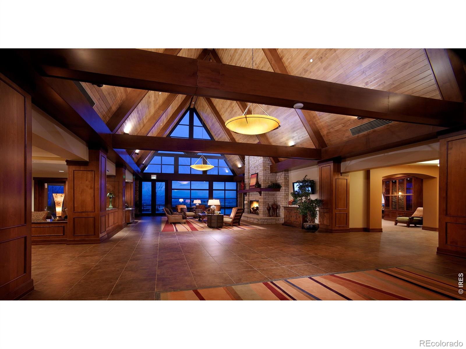16262 Red Mountain Way Broomfield CO 80023